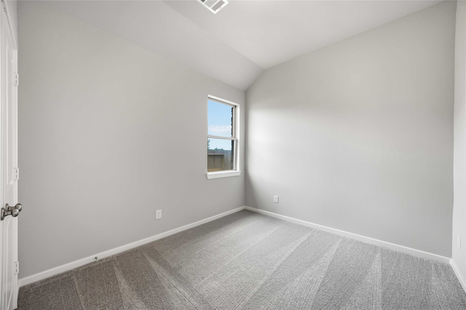 2956 Tantara Drive, Katy, TX 77493 2956 Tantara Drive, Katy, TX 77493