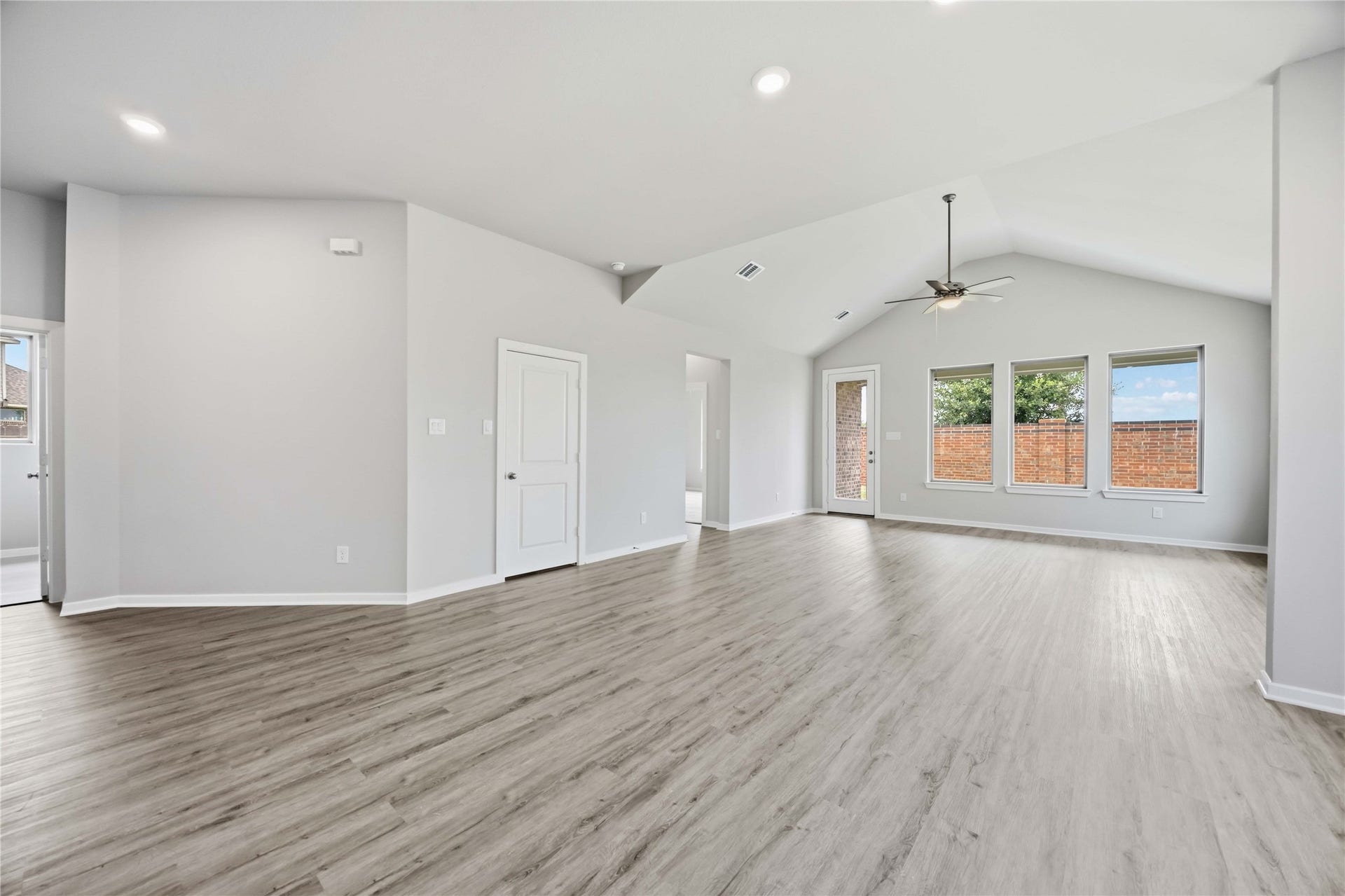 2956 Tantara Drive, Katy, TX 77493 2956 Tantara Drive, Katy, TX 77493