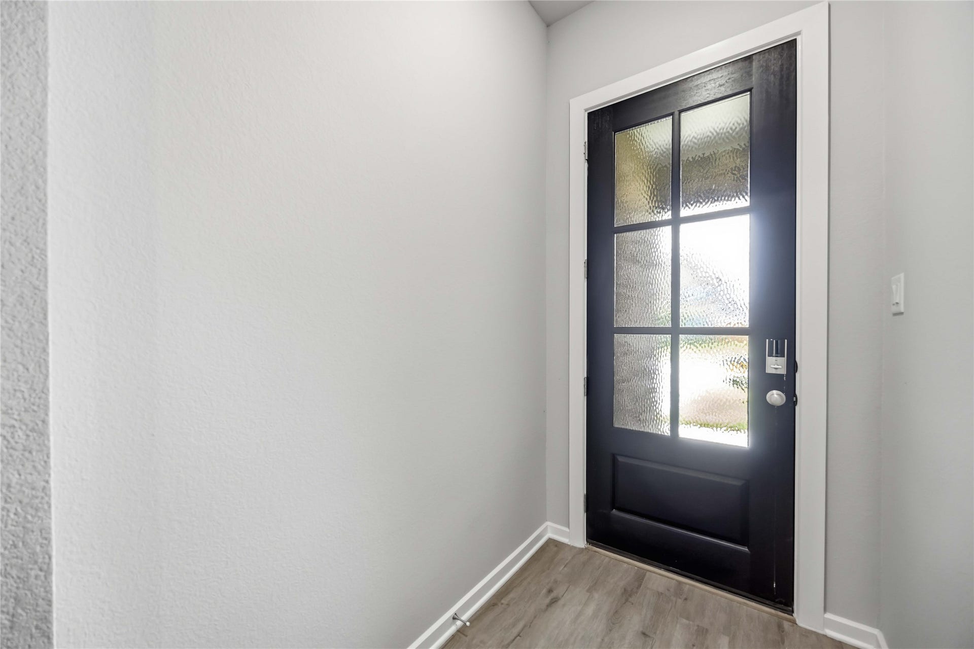 2956 Tantara Drive, Katy, TX 77493 2956 Tantara Drive, Katy, TX 77493