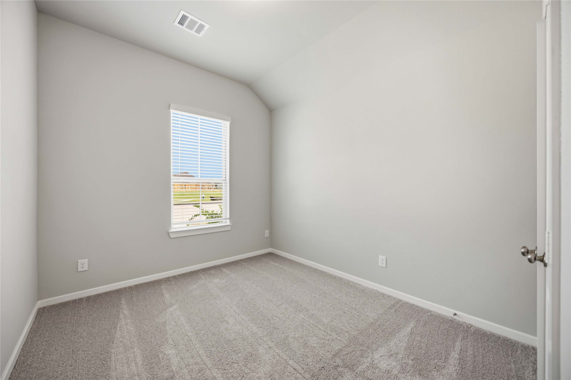 2956 Tantara Drive, Katy, TX 77493 2956 Tantara Drive, Katy, TX 77493
