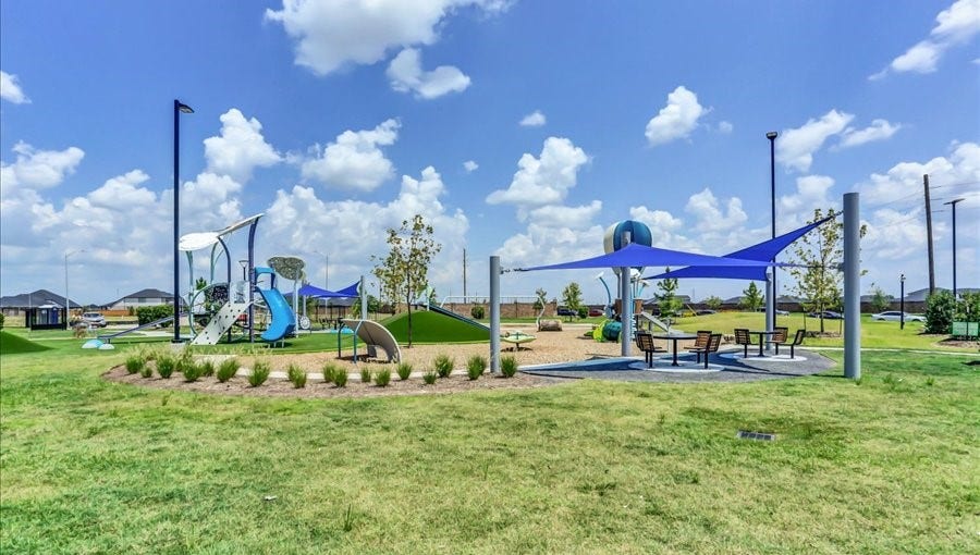 2956 Tantara Drive, Katy, TX 77493 2956 Tantara Drive, Katy, TX 77493