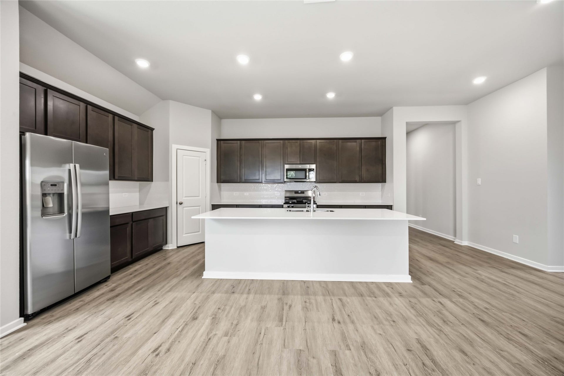 2956 Tantara Drive, Katy, TX 77493 2956 Tantara Drive, Katy, TX 77493