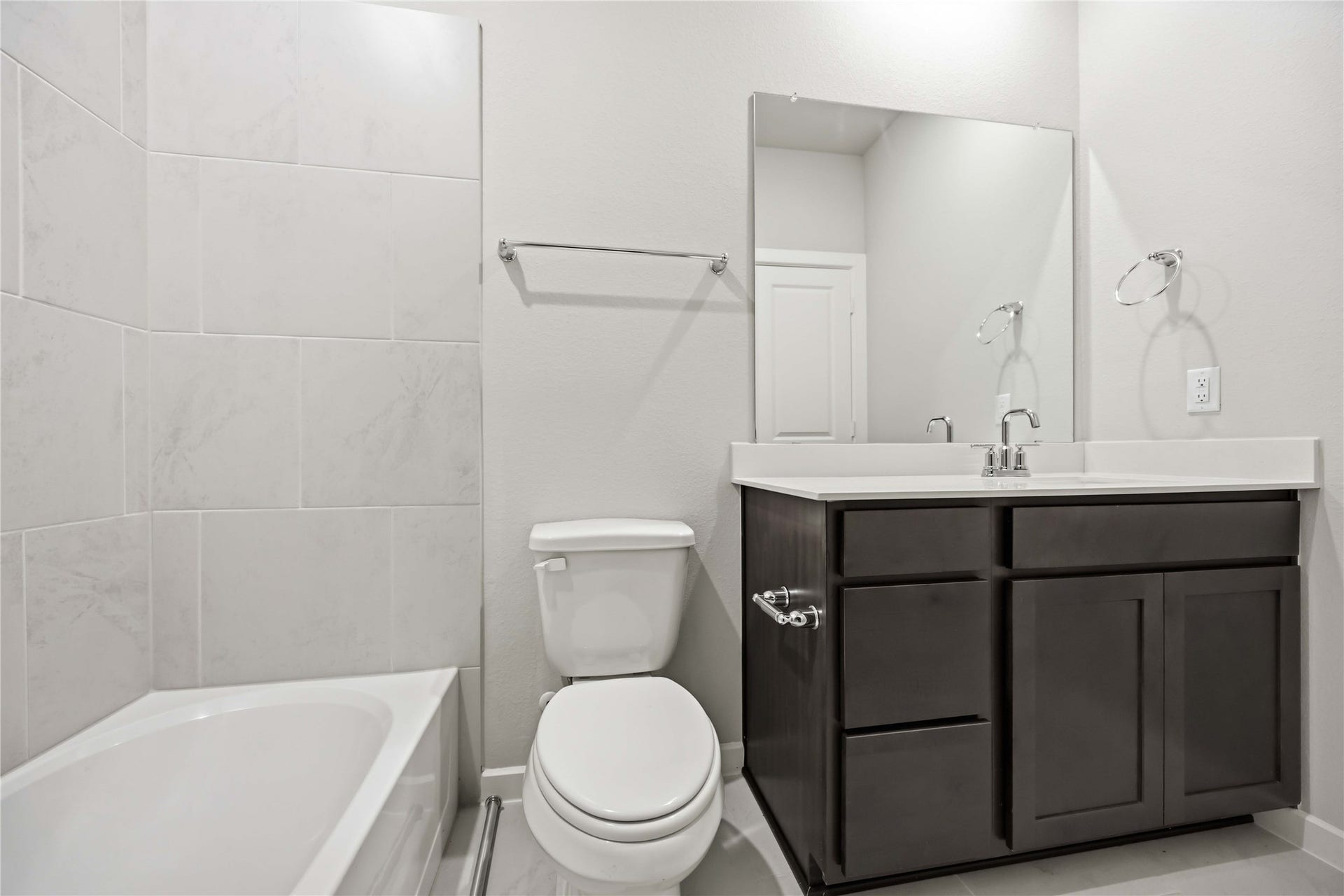 2956 Tantara Drive, Katy, TX 77493 2956 Tantara Drive, Katy, TX 77493
