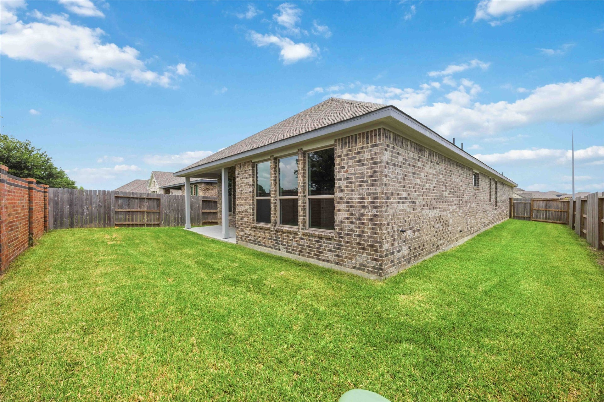 2956 Tantara Drive, Katy, TX 77493 2956 Tantara Drive, Katy, TX 77493