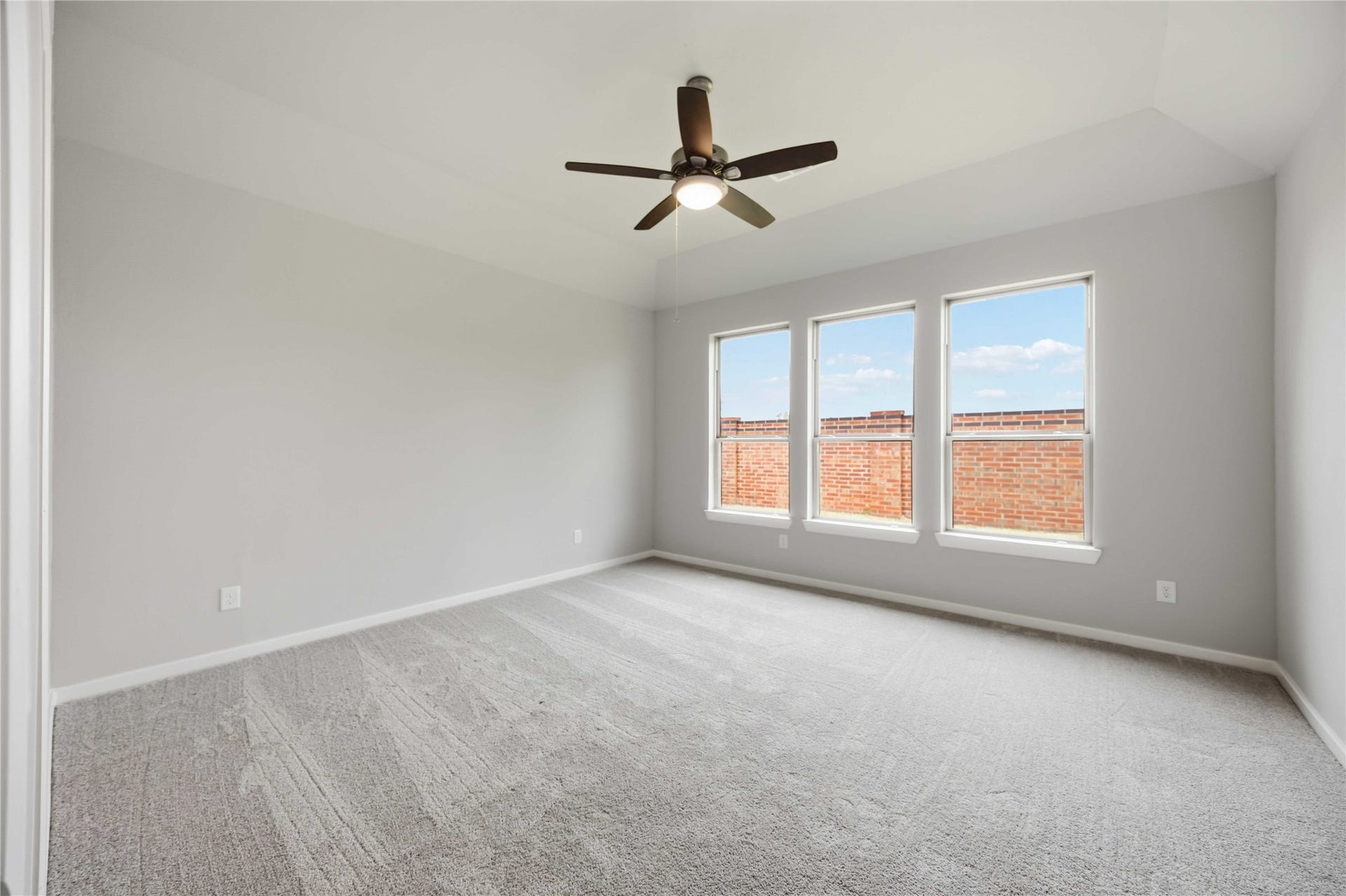 2956 Tantara Drive, Katy, TX 77493 2956 Tantara Drive, Katy, TX 77493
