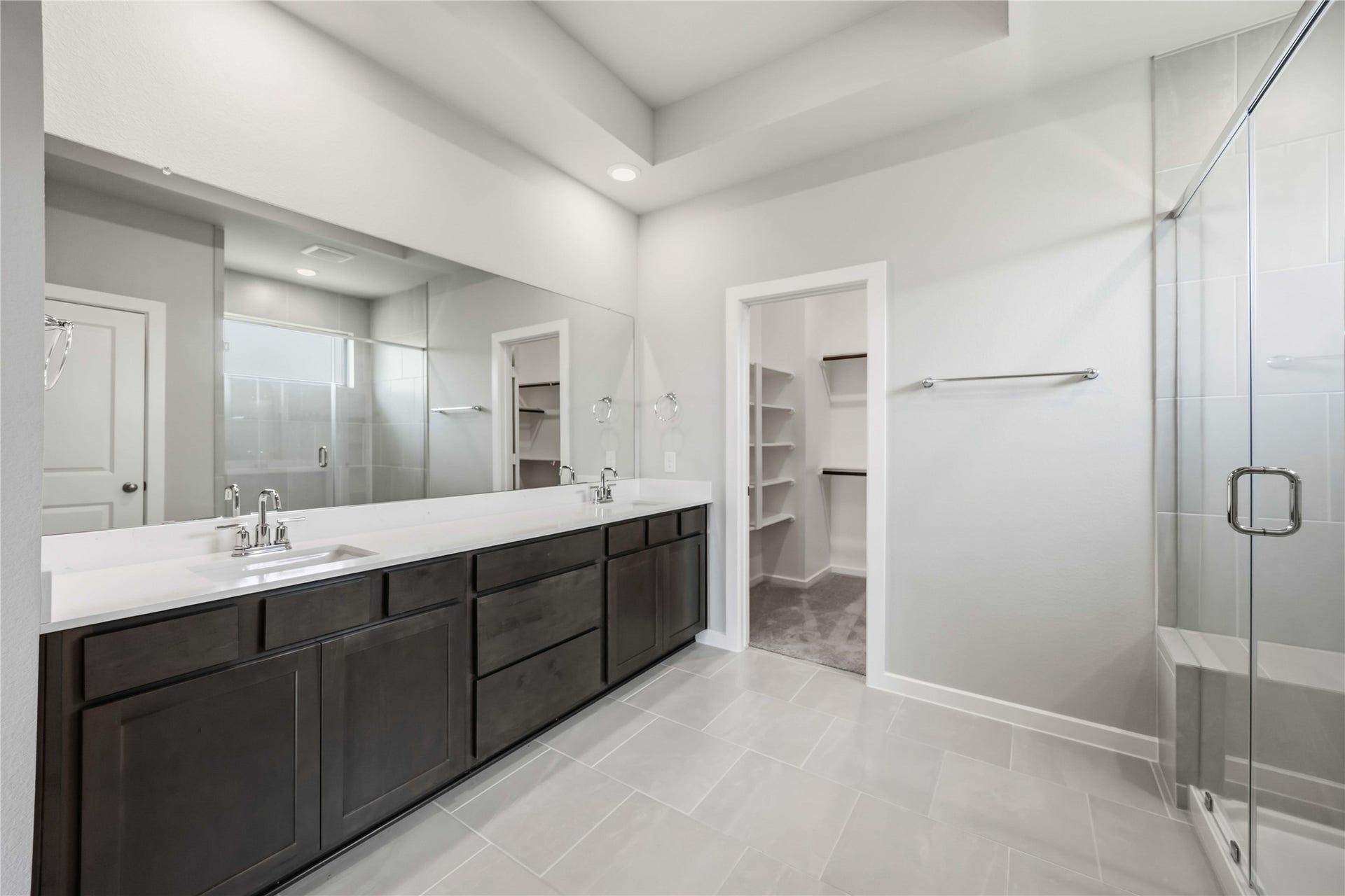 2956 Tantara Drive, Katy, TX 77493 2956 Tantara Drive, Katy, TX 77493