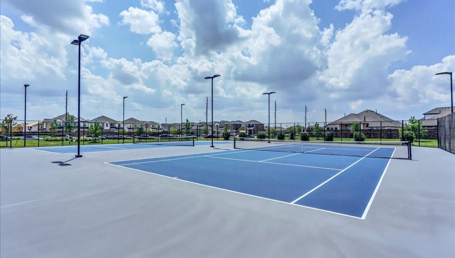 2956 Tantara Drive, Katy, TX 77493 2956 Tantara Drive, Katy, TX 77493