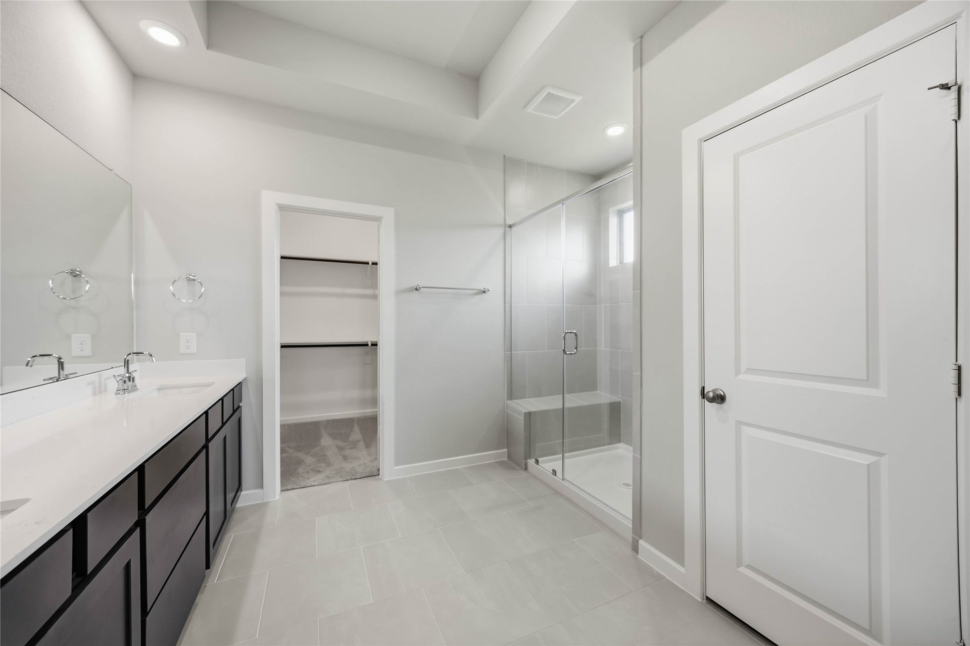 2956 Tantara Drive, Katy, TX 77493 2956 Tantara Drive, Katy, TX 77493