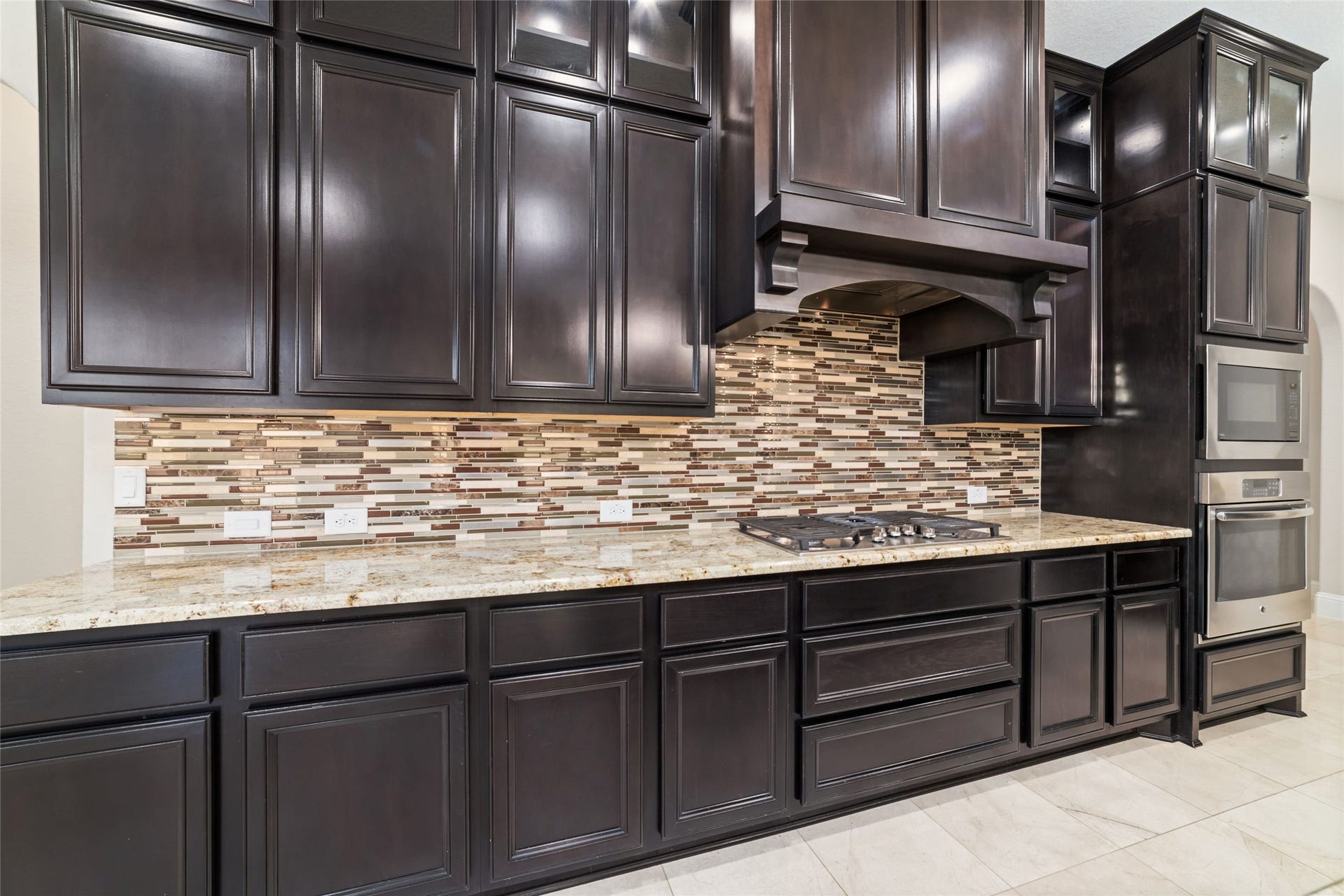 20615 Behrens Pass Lane, Cypress, TX 77433