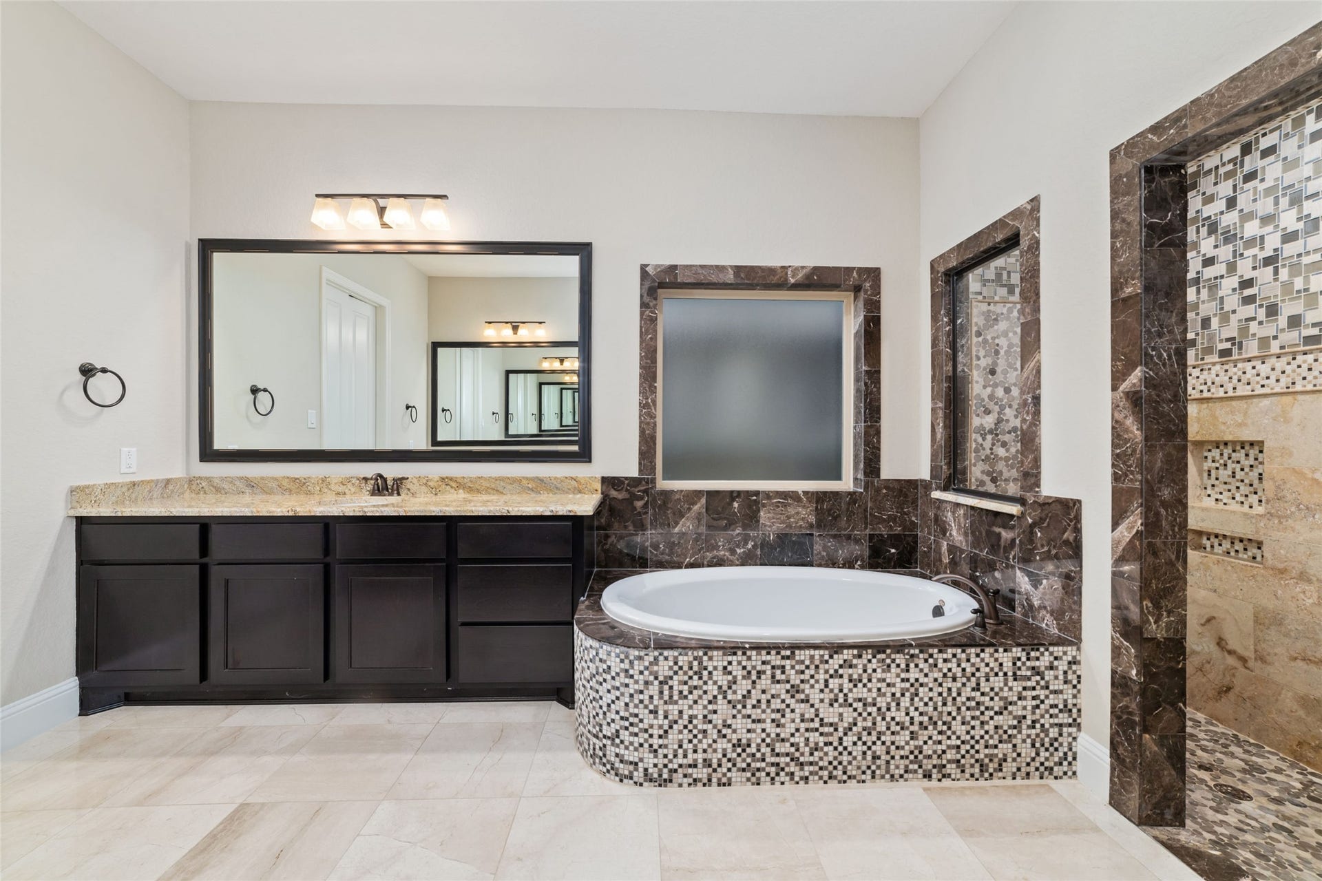 20615 Behrens Pass Lane, Cypress, TX 77433