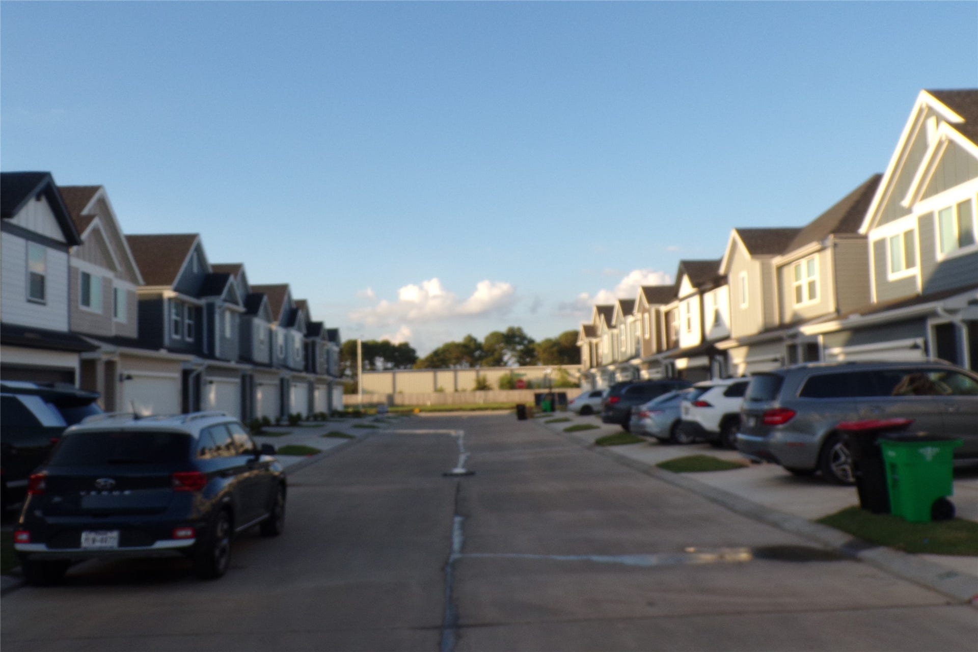 3550 Goldfinch Woods Drive, Katy, TX 77494 3550 Goldfinch Woods Drive, Katy, TX 77494