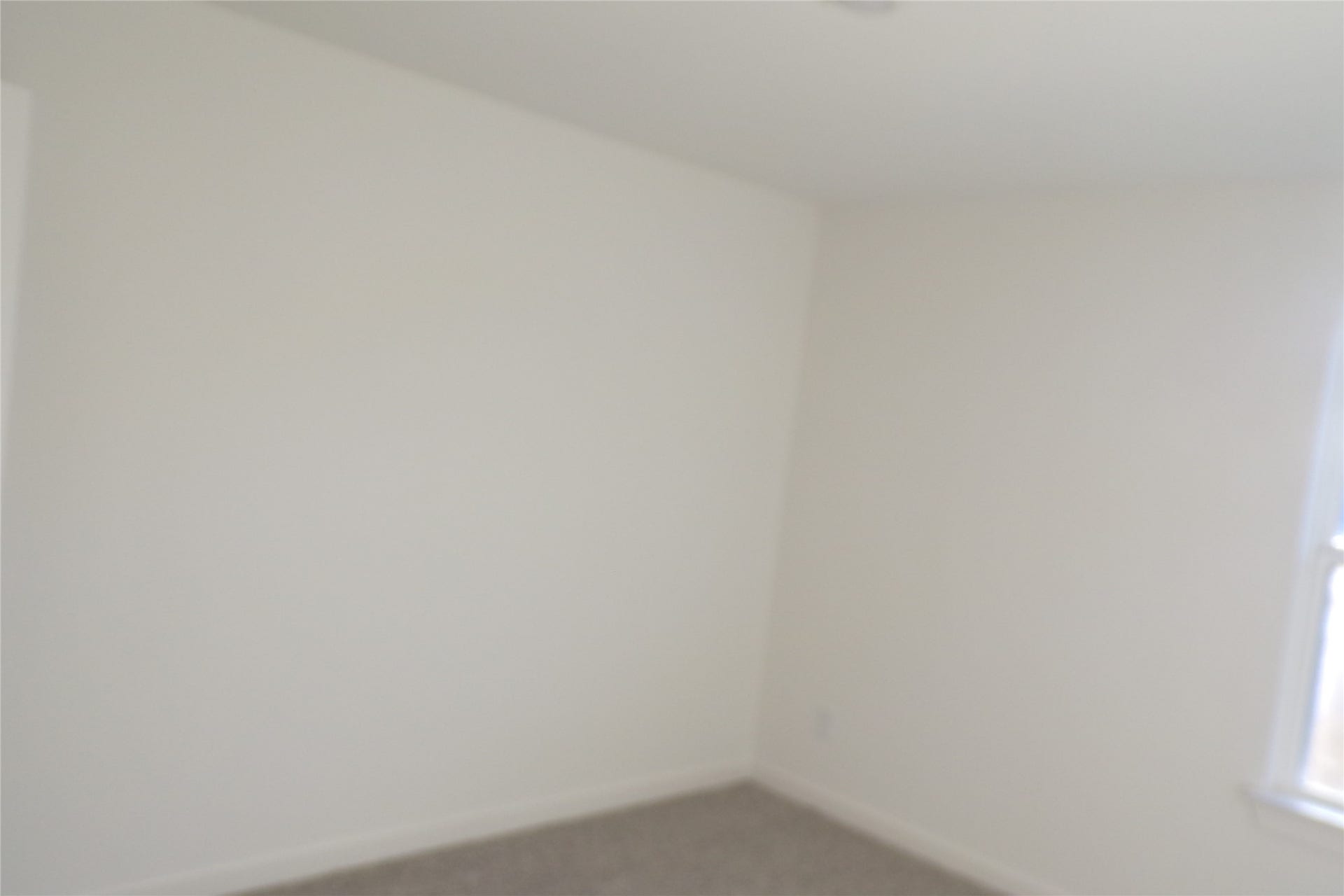 3550 Goldfinch Woods Drive, Katy, TX 77494 3550 Goldfinch Woods Drive, Katy, TX 77494