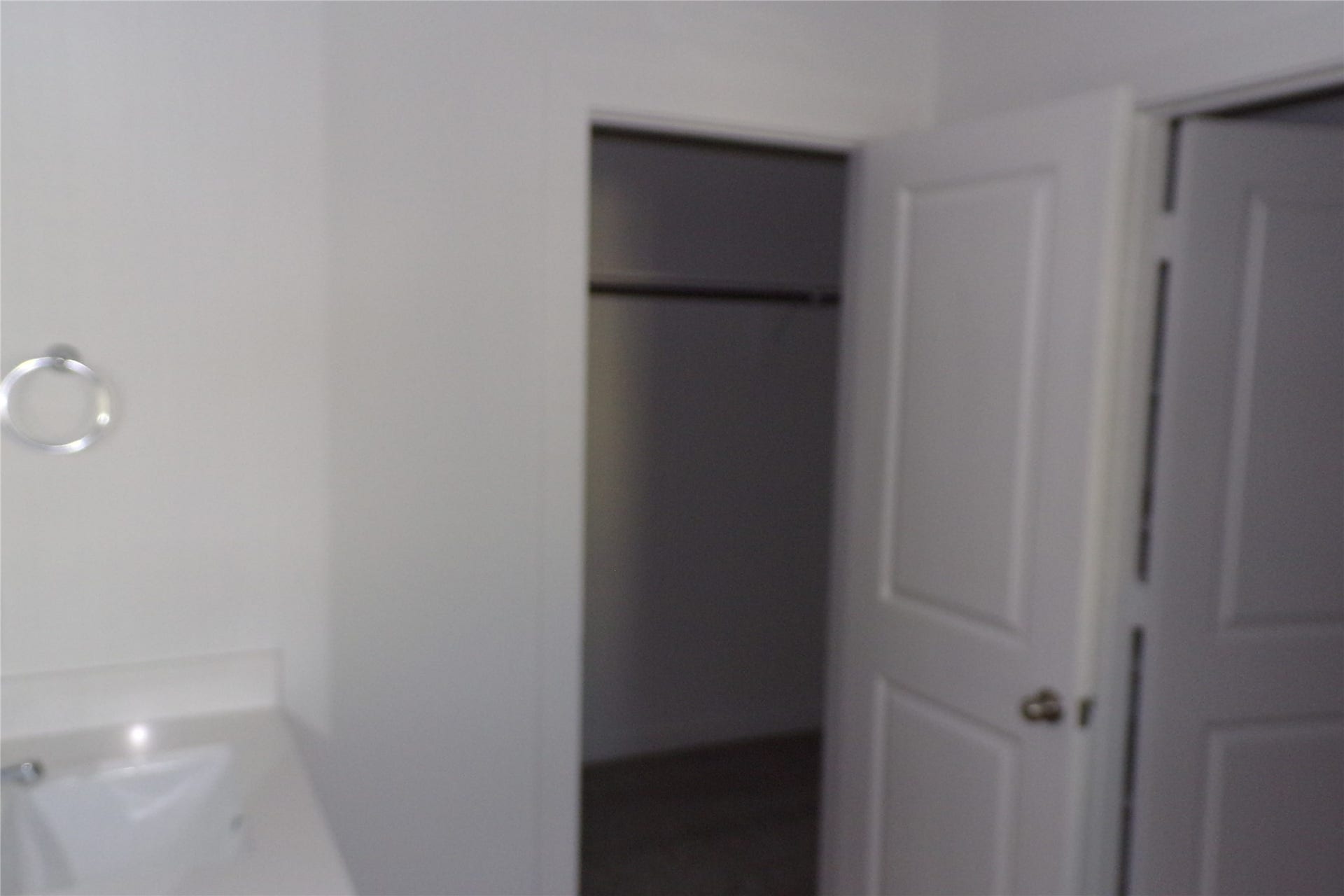 3550 Goldfinch Woods Drive, Katy, TX 77494 3550 Goldfinch Woods Drive, Katy, TX 77494