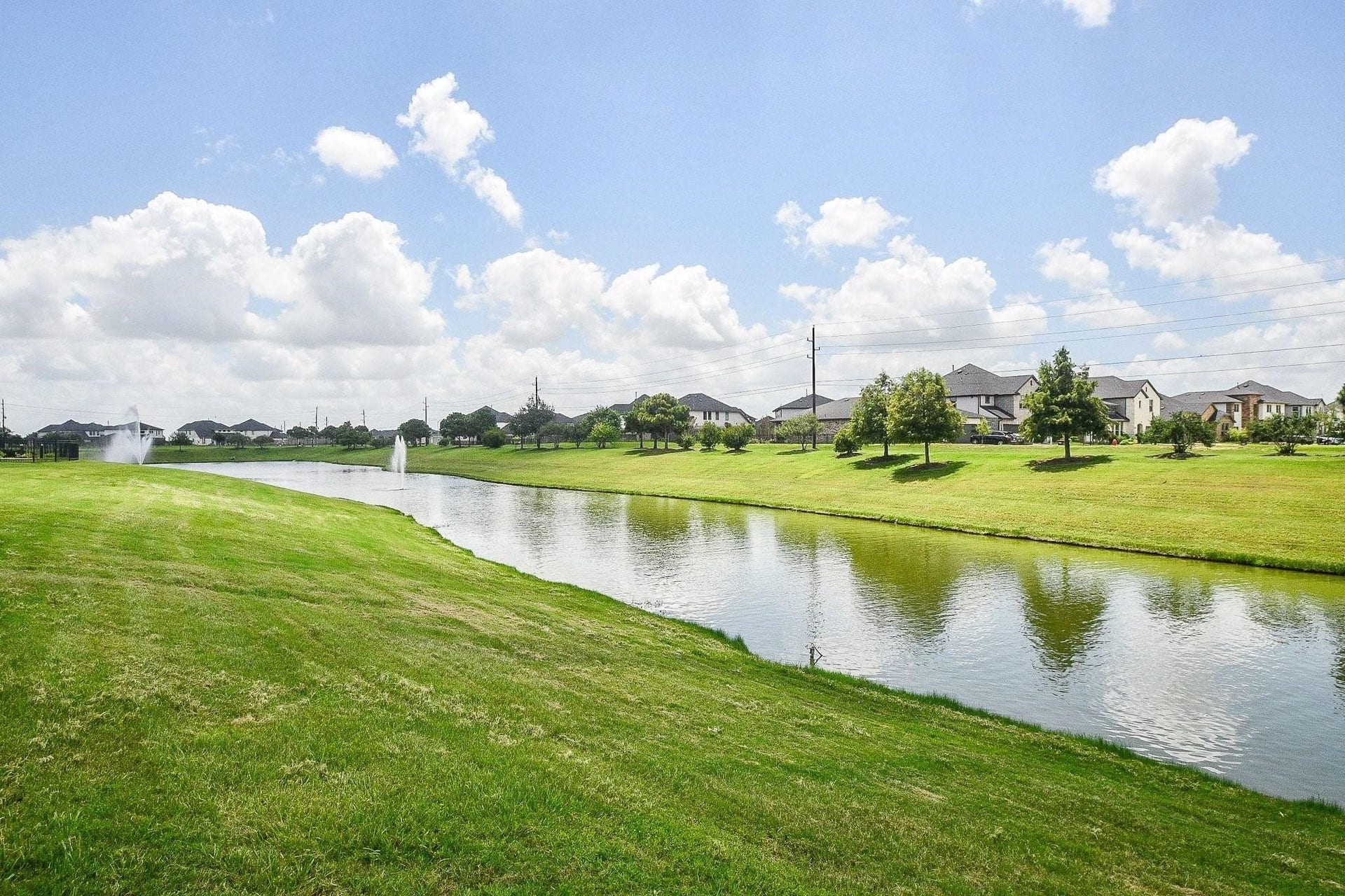 3550 Goldfinch Woods Drive, Katy, TX 77494 3550 Goldfinch Woods Drive, Katy, TX 77494