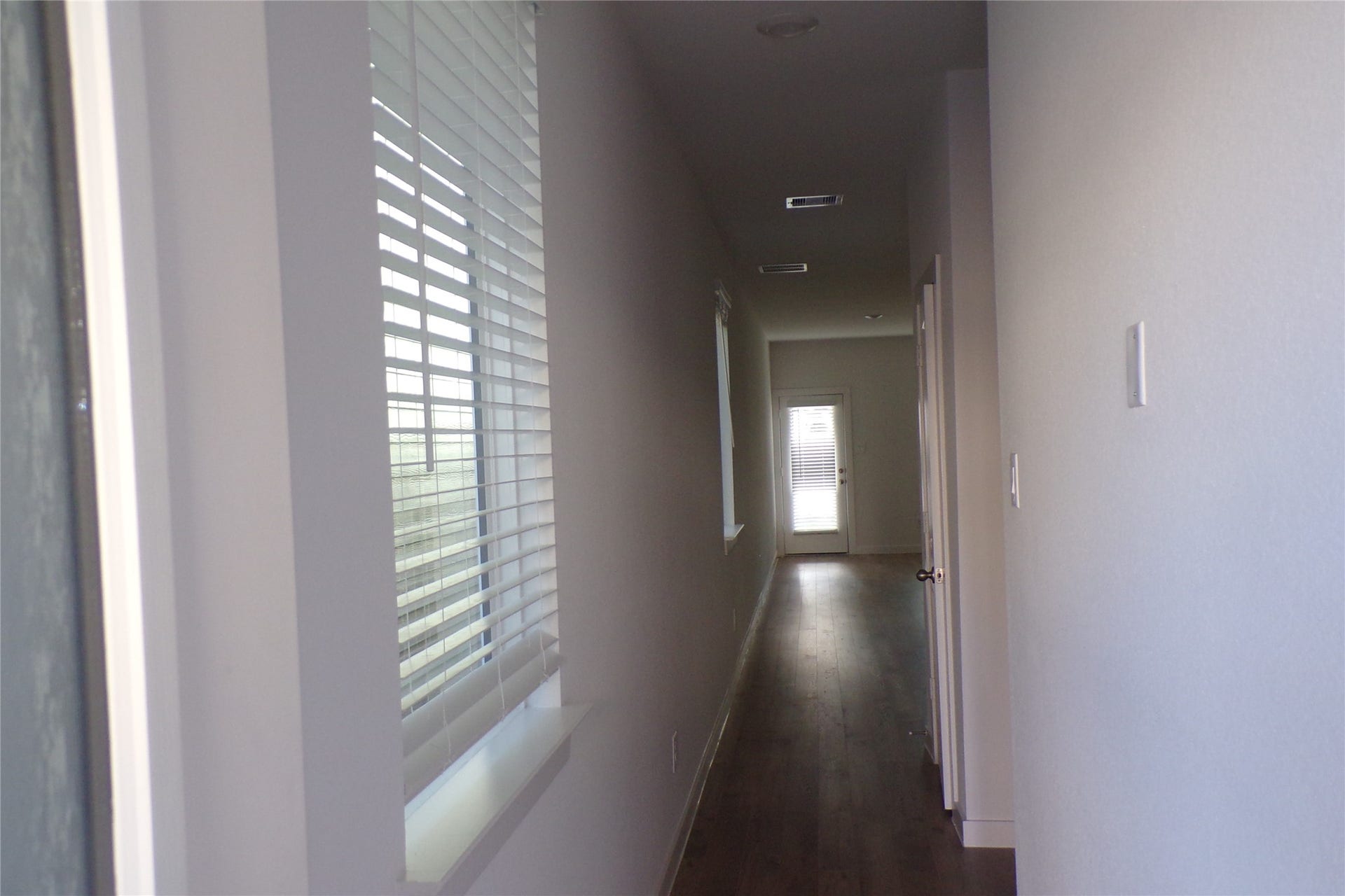 3550 Goldfinch Woods Drive, Katy, TX 77494 3550 Goldfinch Woods Drive, Katy, TX 77494