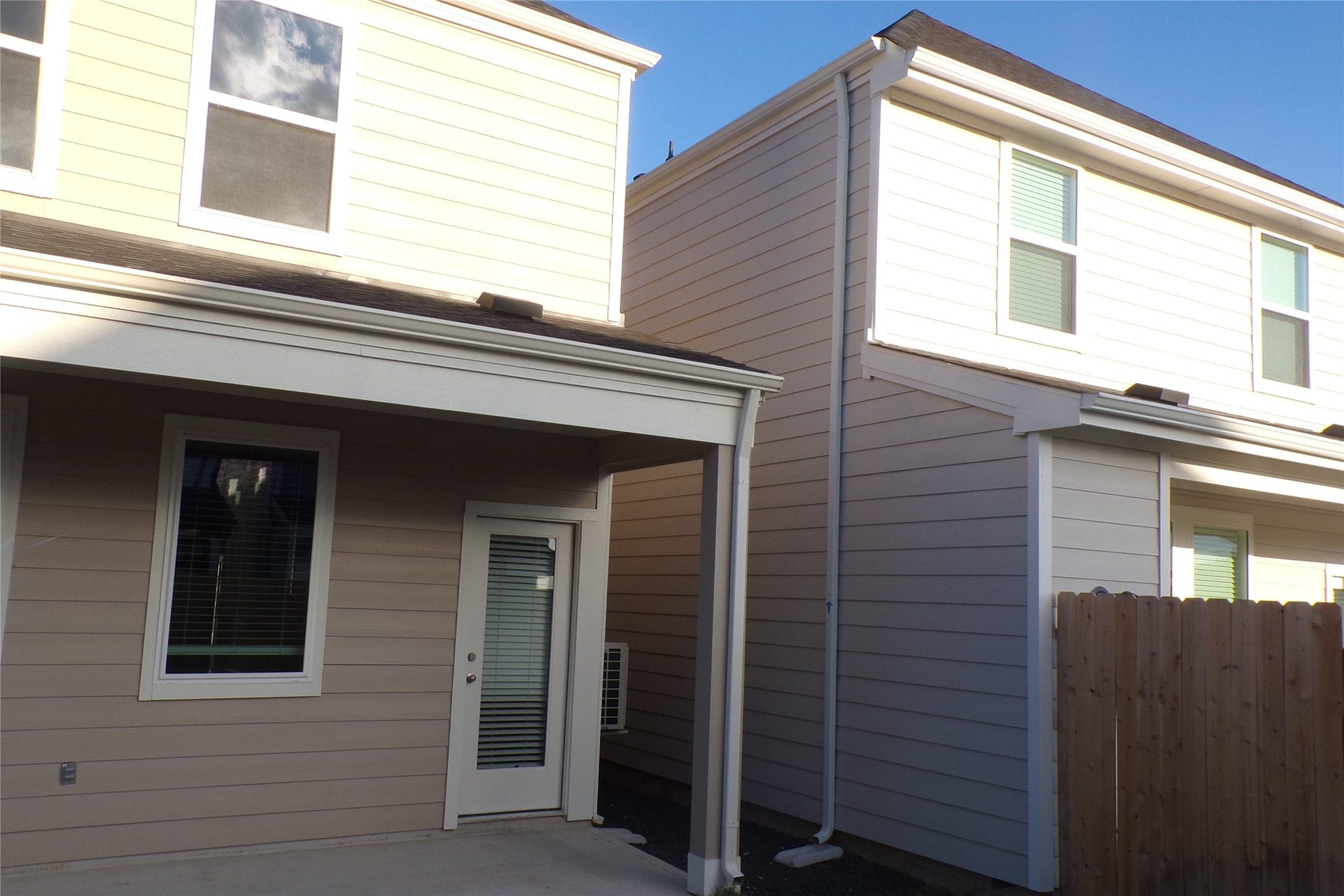 3550 Goldfinch Woods Drive, Katy, TX 77494 3550 Goldfinch Woods Drive, Katy, TX 77494