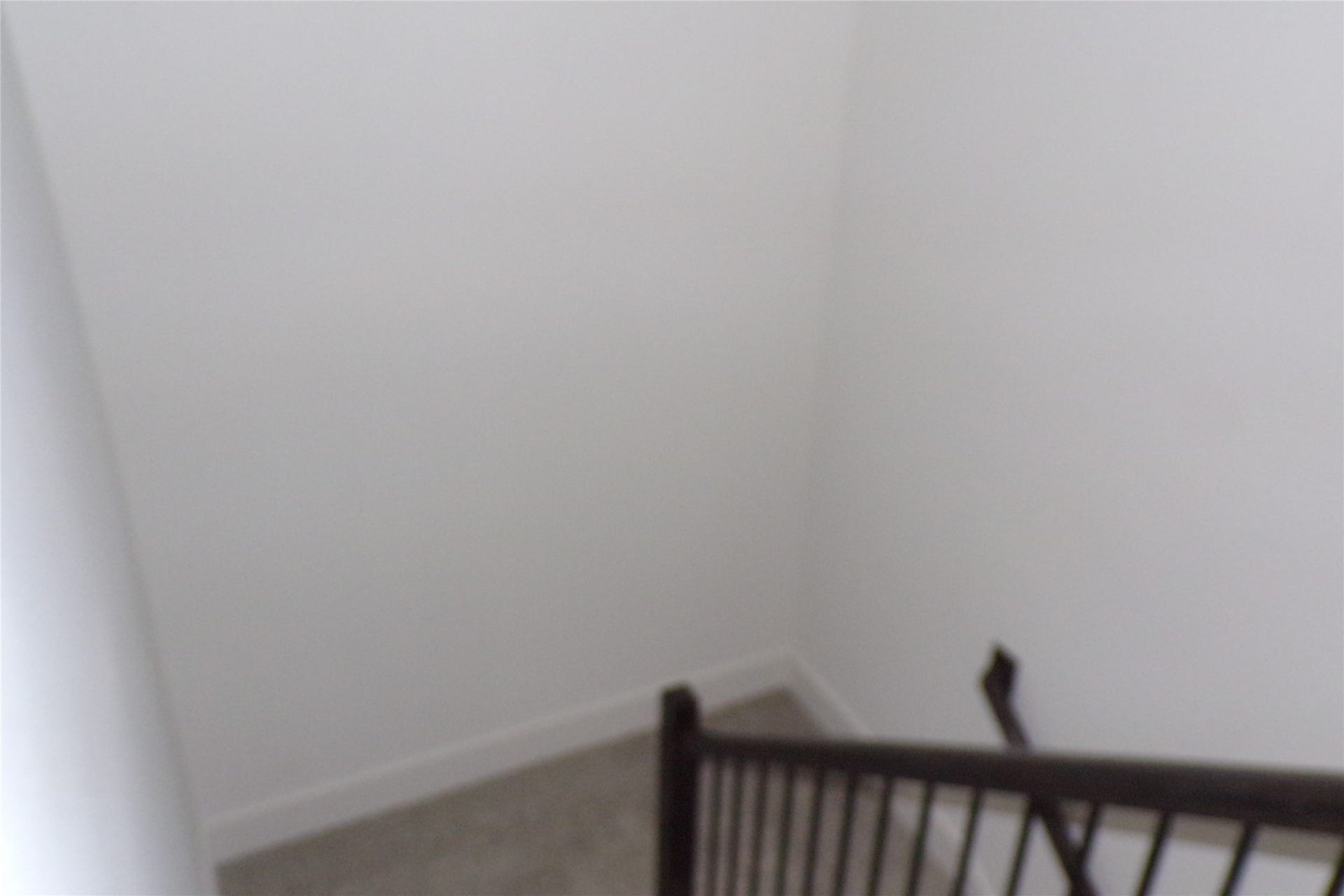 3550 Goldfinch Woods Drive, Katy, TX 77494 3550 Goldfinch Woods Drive, Katy, TX 77494
