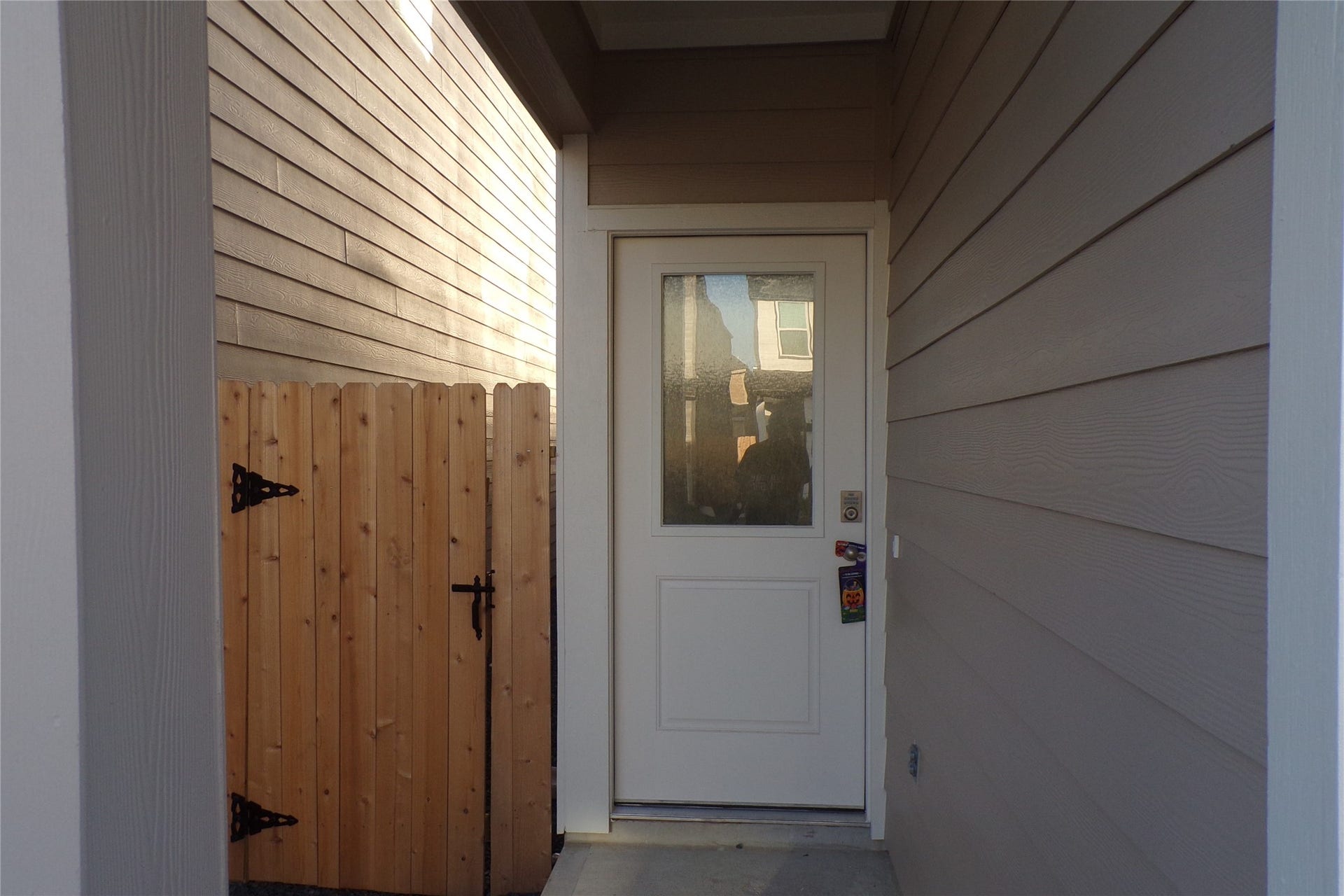 3550 Goldfinch Woods Drive, Katy, TX 77494 3550 Goldfinch Woods Drive, Katy, TX 77494
