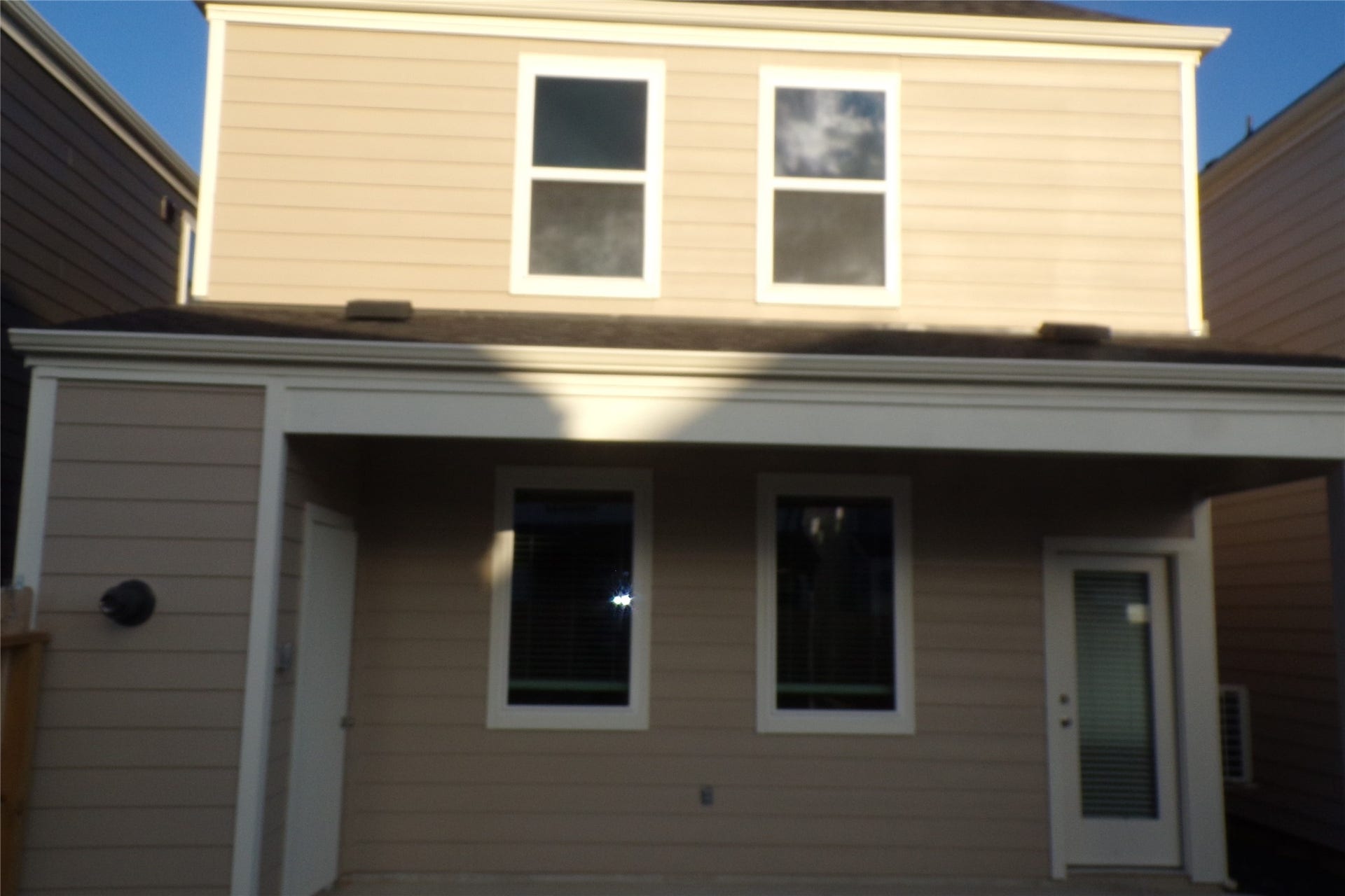 3550 Goldfinch Woods Drive, Katy, TX 77494 3550 Goldfinch Woods Drive, Katy, TX 77494