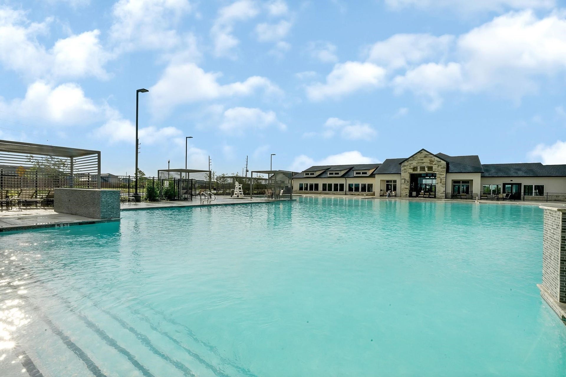 3550 Goldfinch Woods Drive, Katy, TX 77494 3550 Goldfinch Woods Drive, Katy, TX 77494
