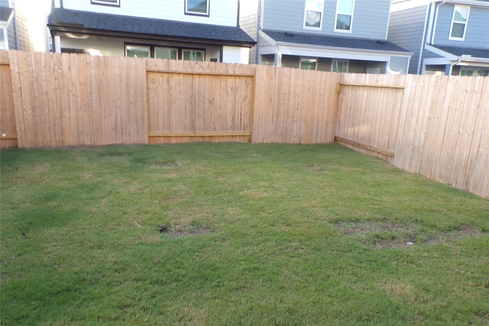 3550 Goldfinch Woods Drive, Katy, TX 77494 3550 Goldfinch Woods Drive, Katy, TX 77494