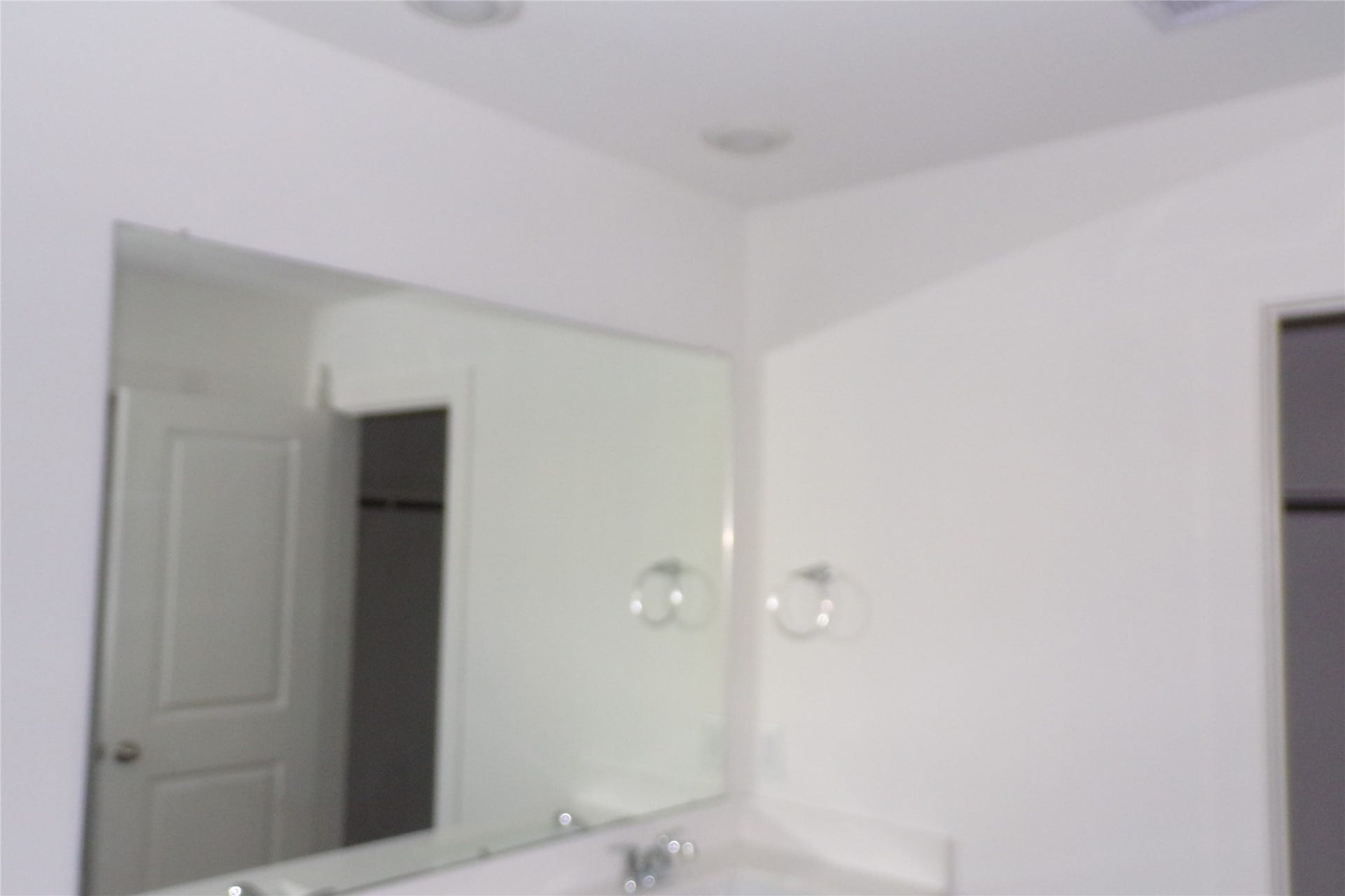 3550 Goldfinch Woods Drive, Katy, TX 77494 3550 Goldfinch Woods Drive, Katy, TX 77494