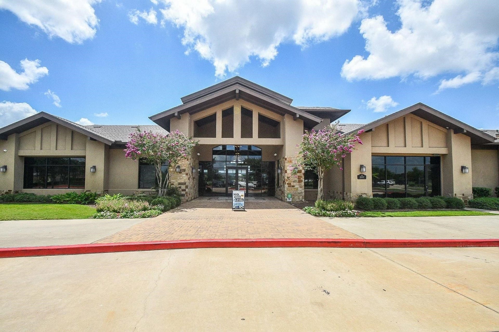 3550 Goldfinch Woods Drive, Katy, TX 77494 3550 Goldfinch Woods Drive, Katy, TX 77494