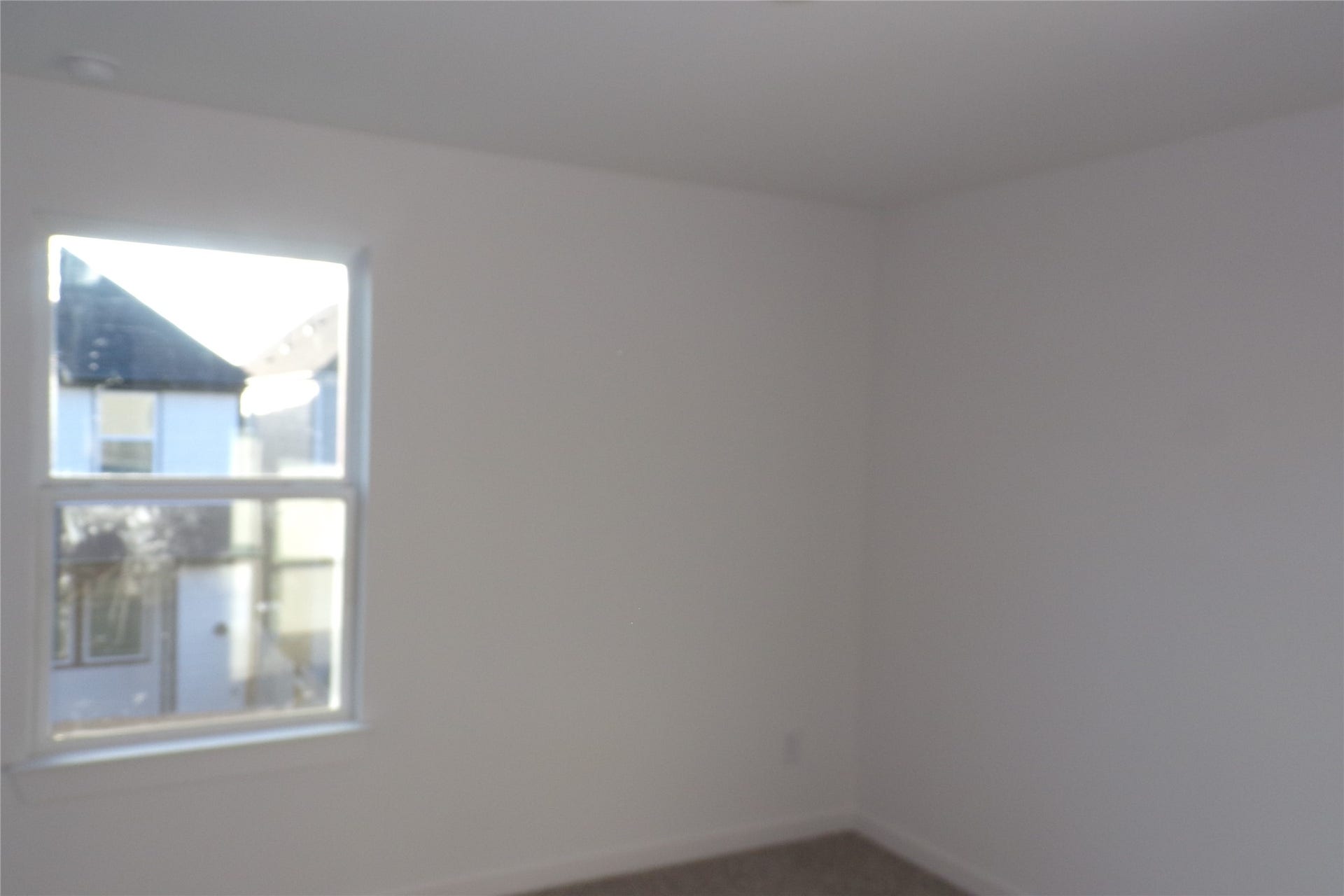 3550 Goldfinch Woods Drive, Katy, TX 77494 3550 Goldfinch Woods Drive, Katy, TX 77494