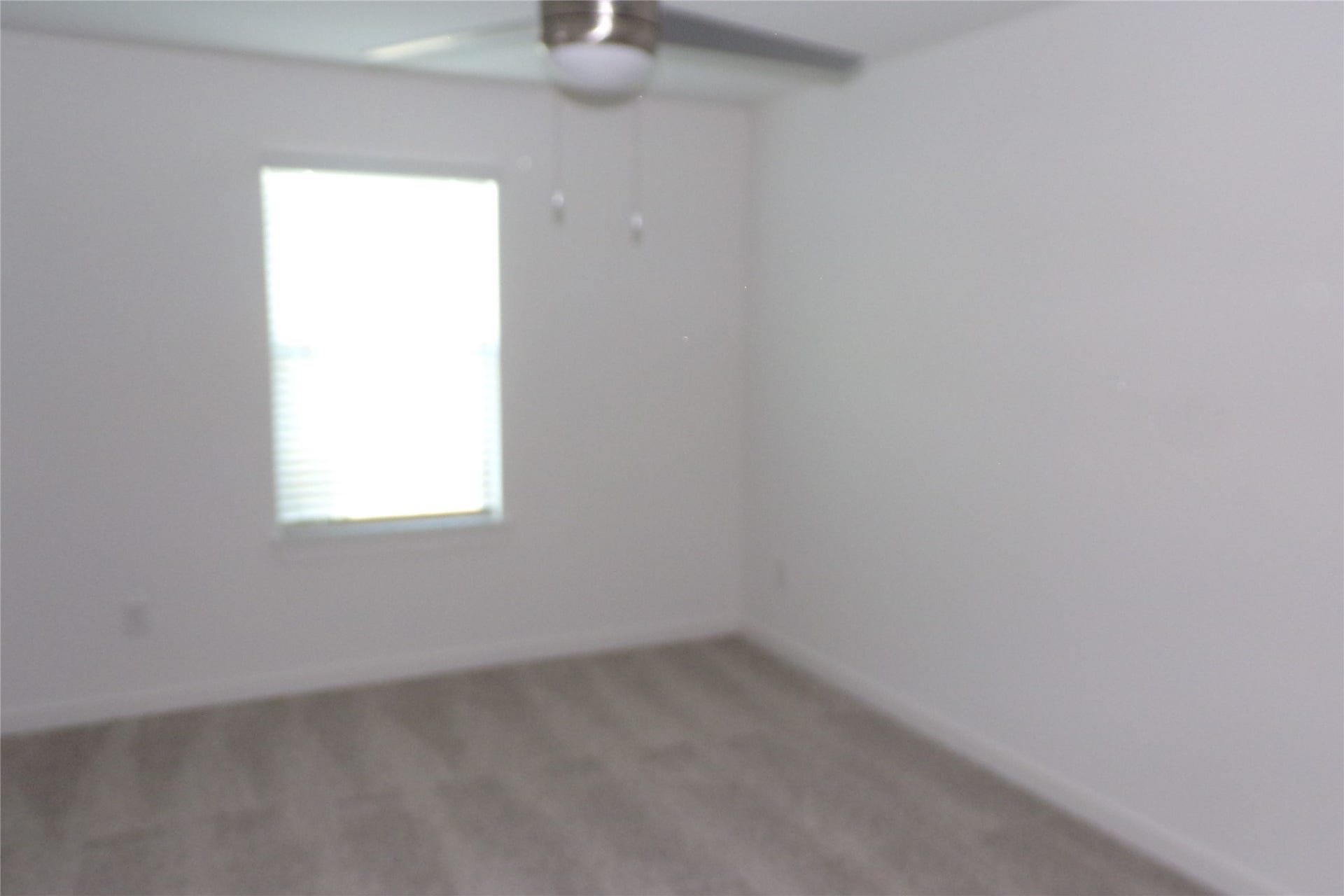 3550 Goldfinch Woods Drive, Katy, TX 77494 3550 Goldfinch Woods Drive, Katy, TX 77494
