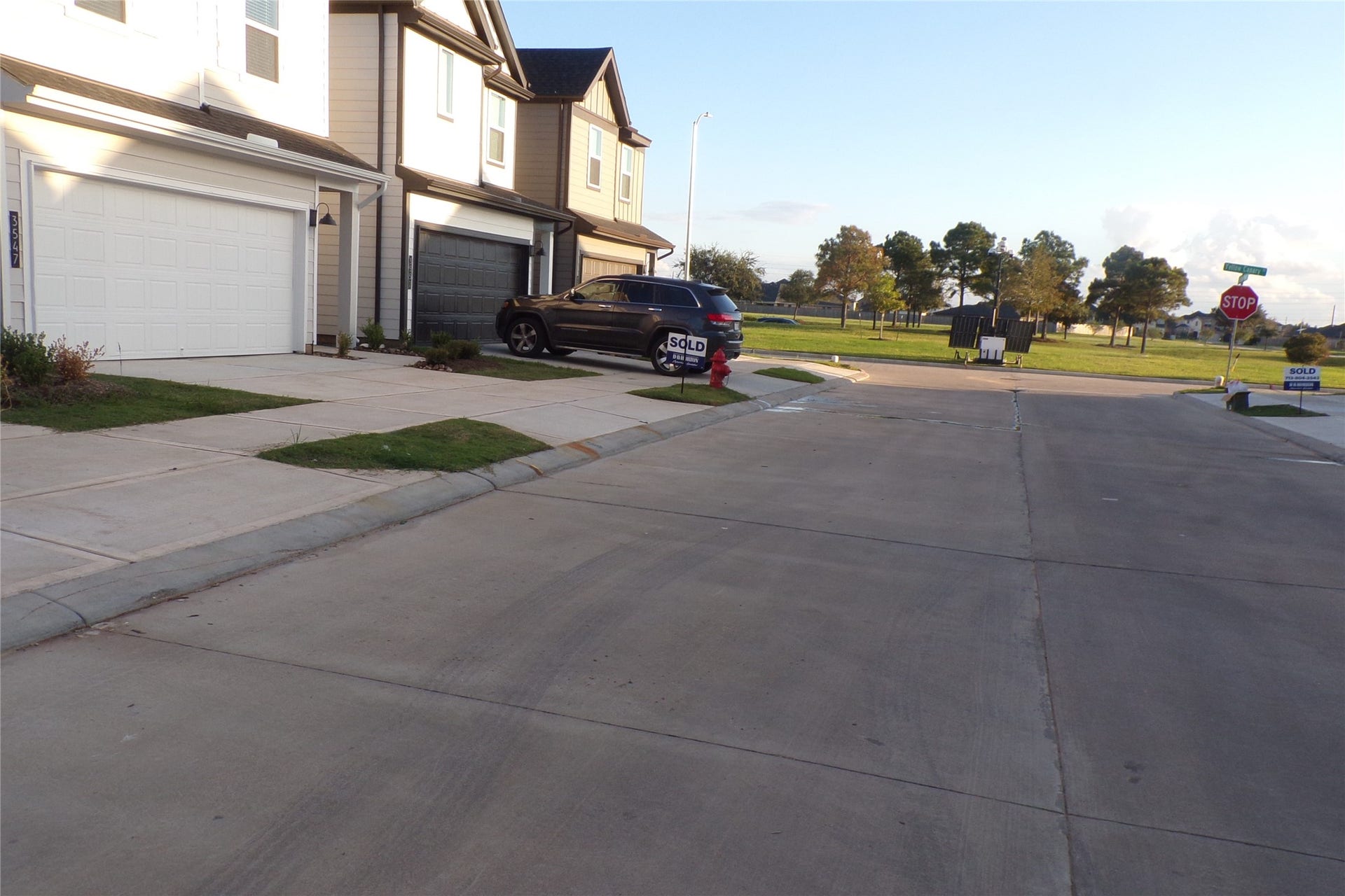 3550 Goldfinch Woods Drive, Katy, TX 77494 3550 Goldfinch Woods Drive, Katy, TX 77494