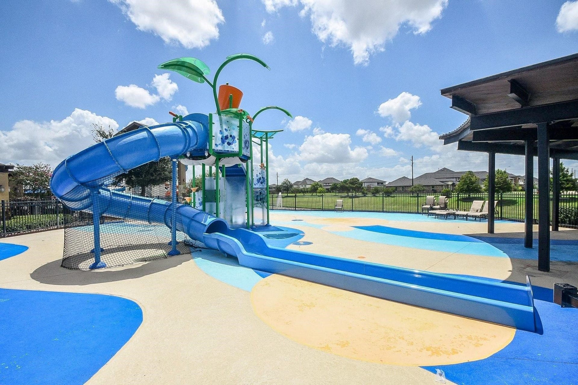 3550 Goldfinch Woods Drive, Katy, TX 77494 3550 Goldfinch Woods Drive, Katy, TX 77494