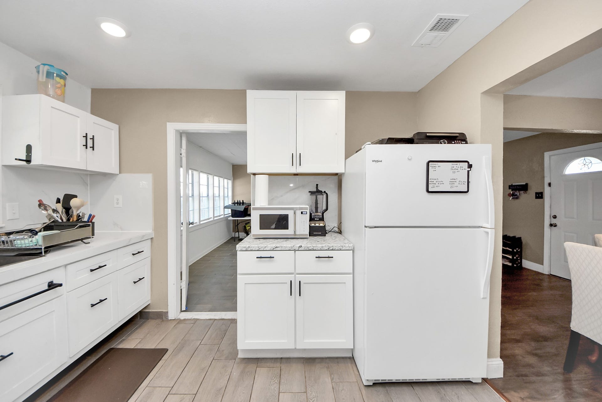 904 Sunset Dr Drive, Pasadena, TX 77506