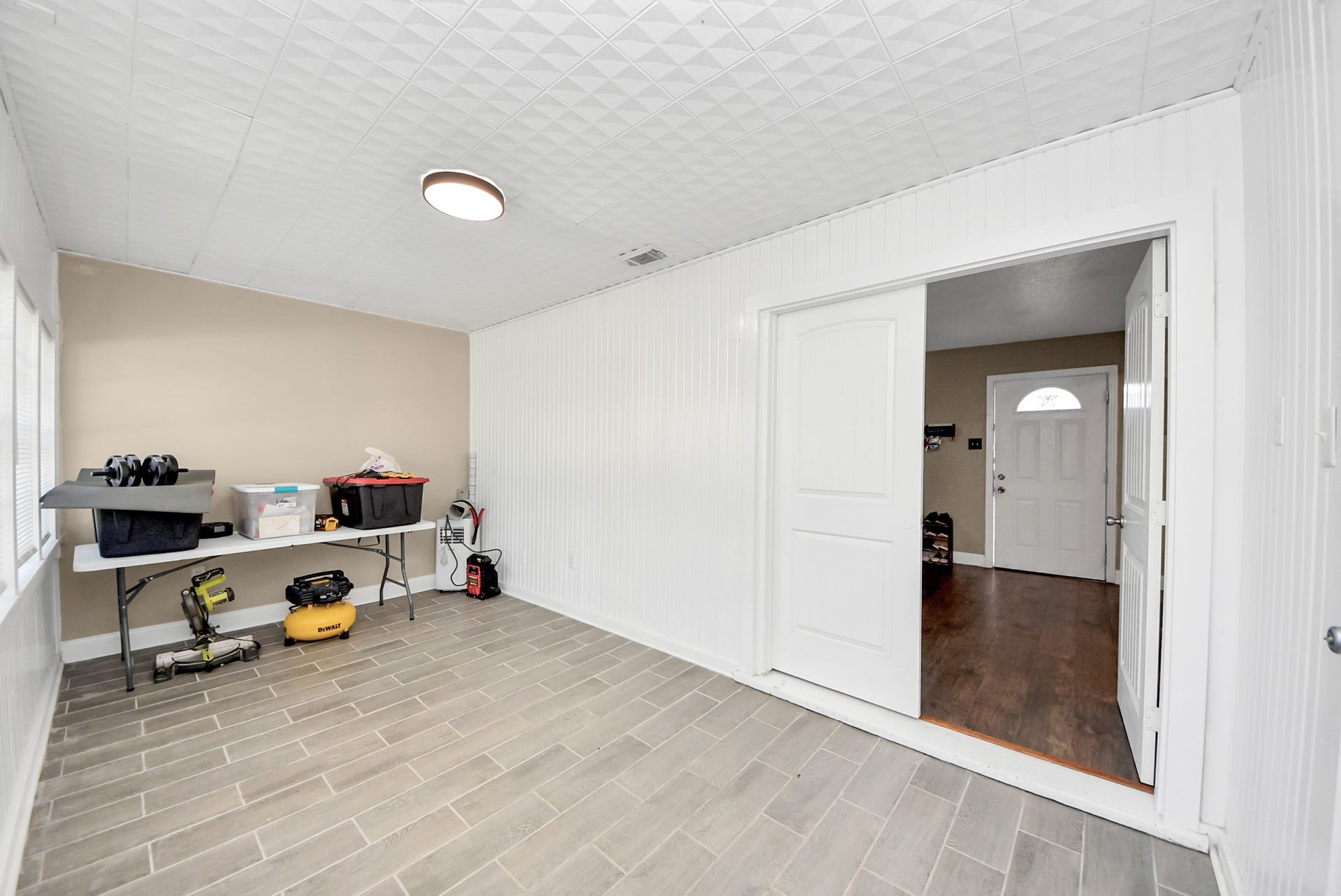 904 Sunset Dr Drive, Pasadena, TX 77506