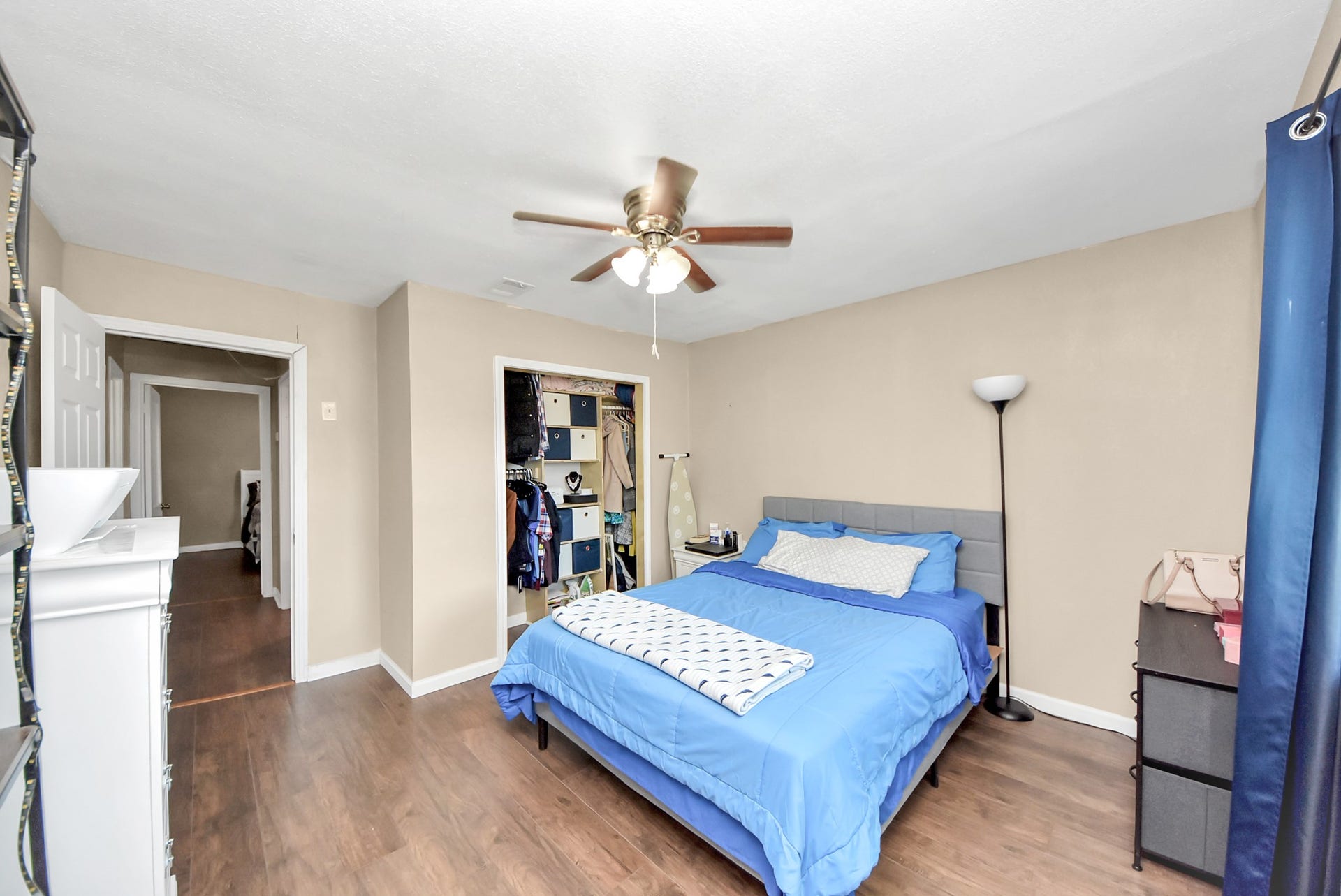 904 Sunset Dr Drive, Pasadena, TX 77506