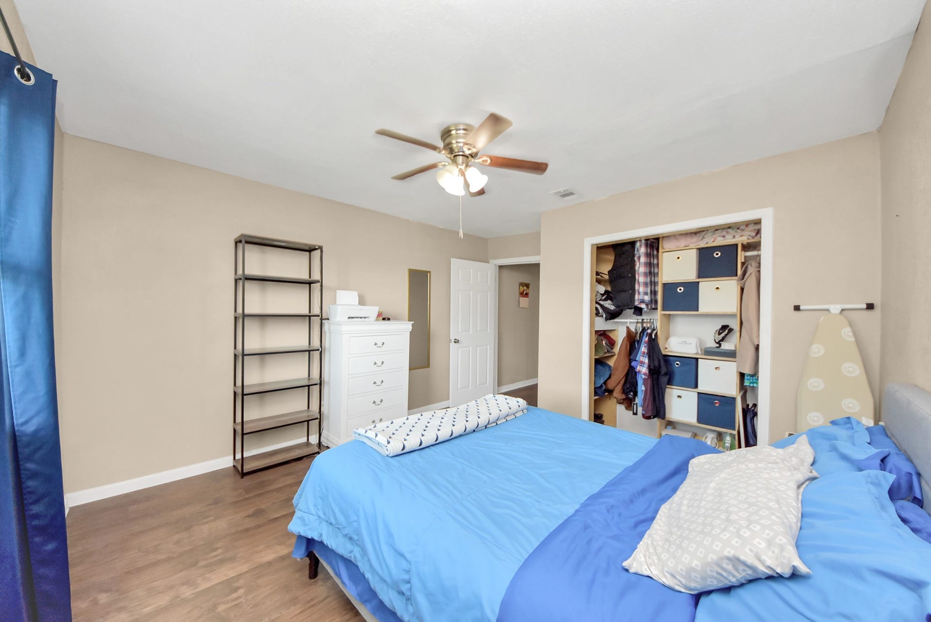 904 Sunset Dr Drive, Pasadena, TX 77506