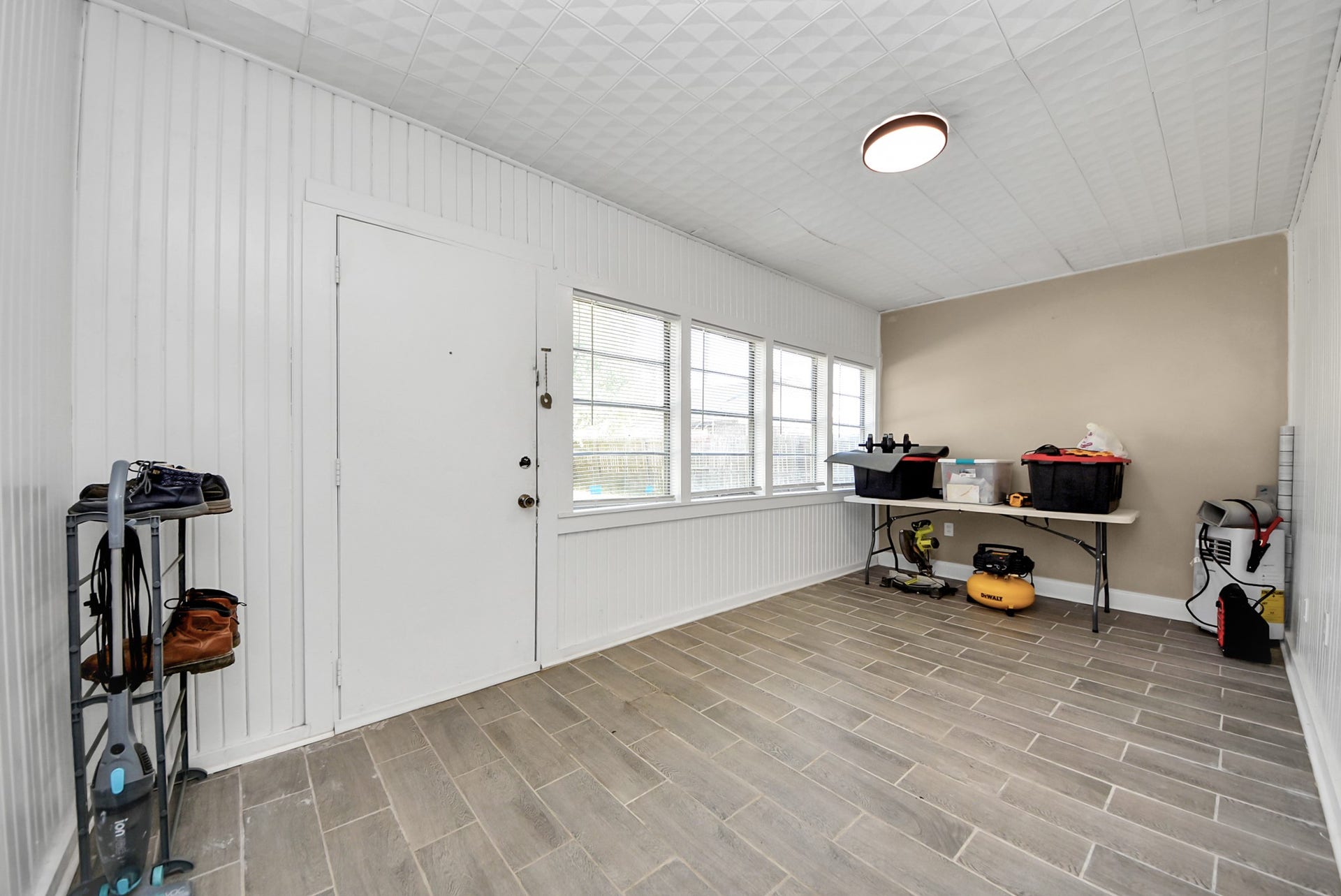 904 Sunset Dr Drive, Pasadena, TX 77506