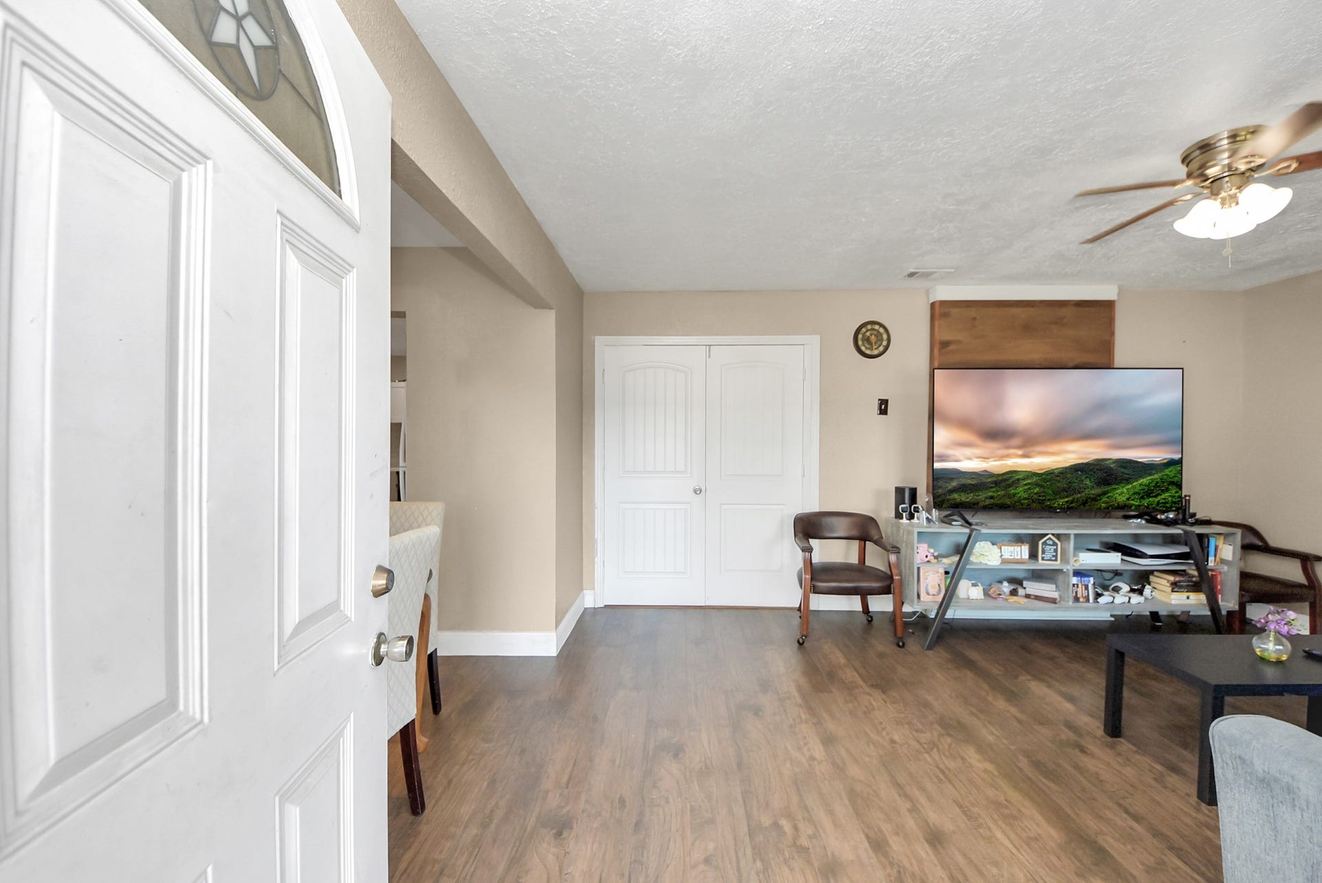 904 Sunset Dr Drive, Pasadena, TX 77506