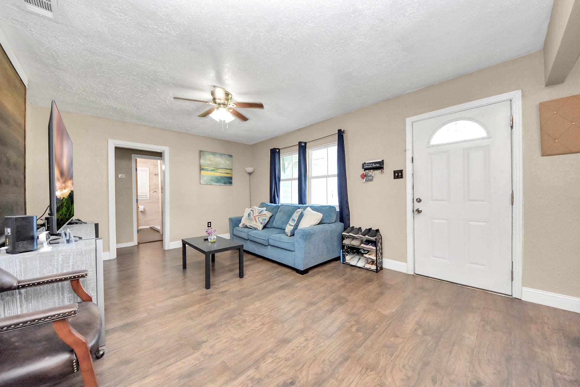 904 Sunset Dr Drive, Pasadena, TX 77506