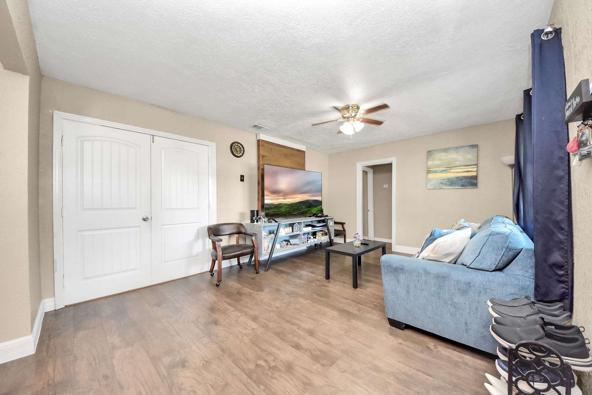 904 Sunset Dr Drive, Pasadena, TX 77506