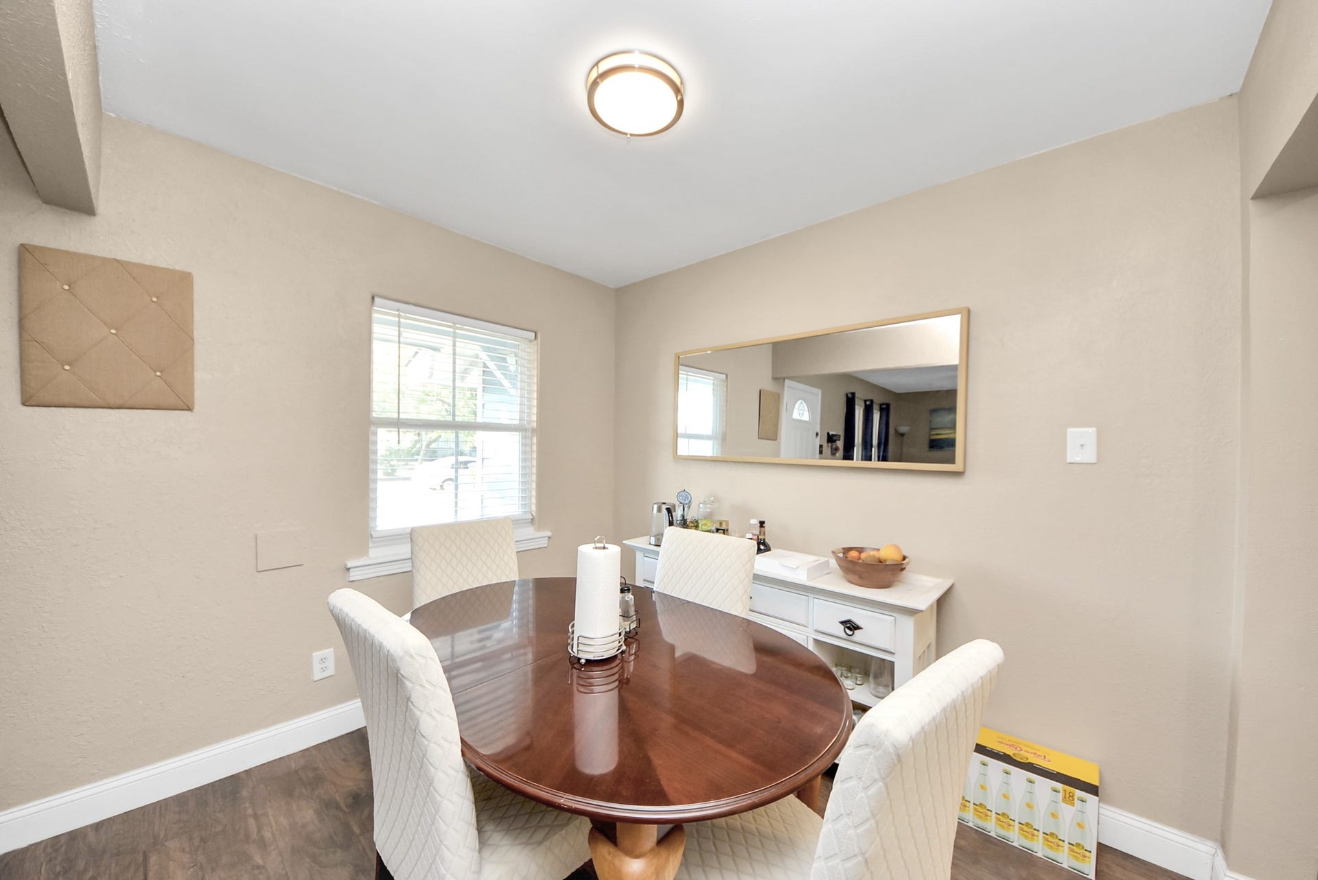 904 Sunset Dr Drive, Pasadena, TX 77506