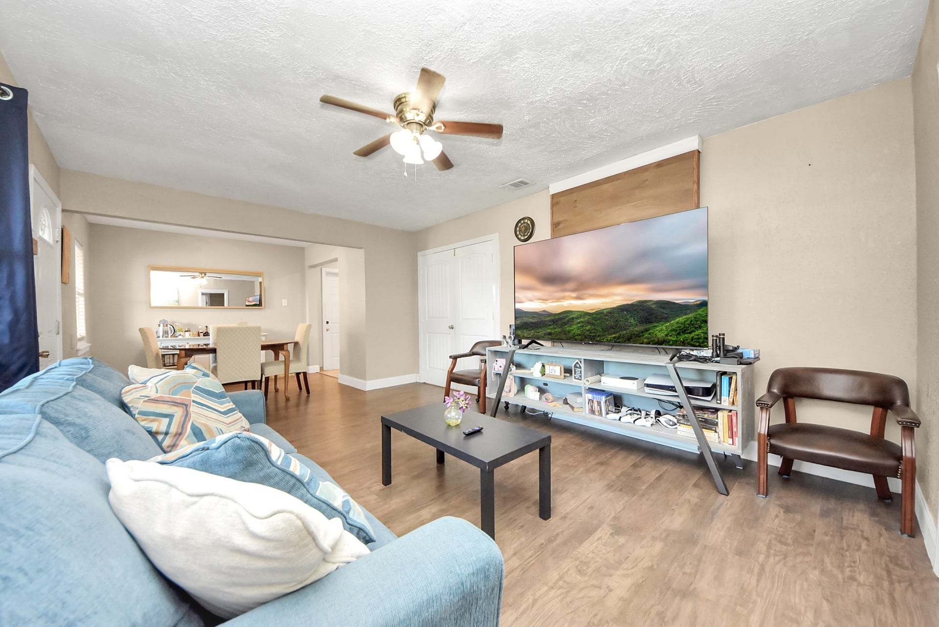 904 Sunset Dr Drive, Pasadena, TX 77506