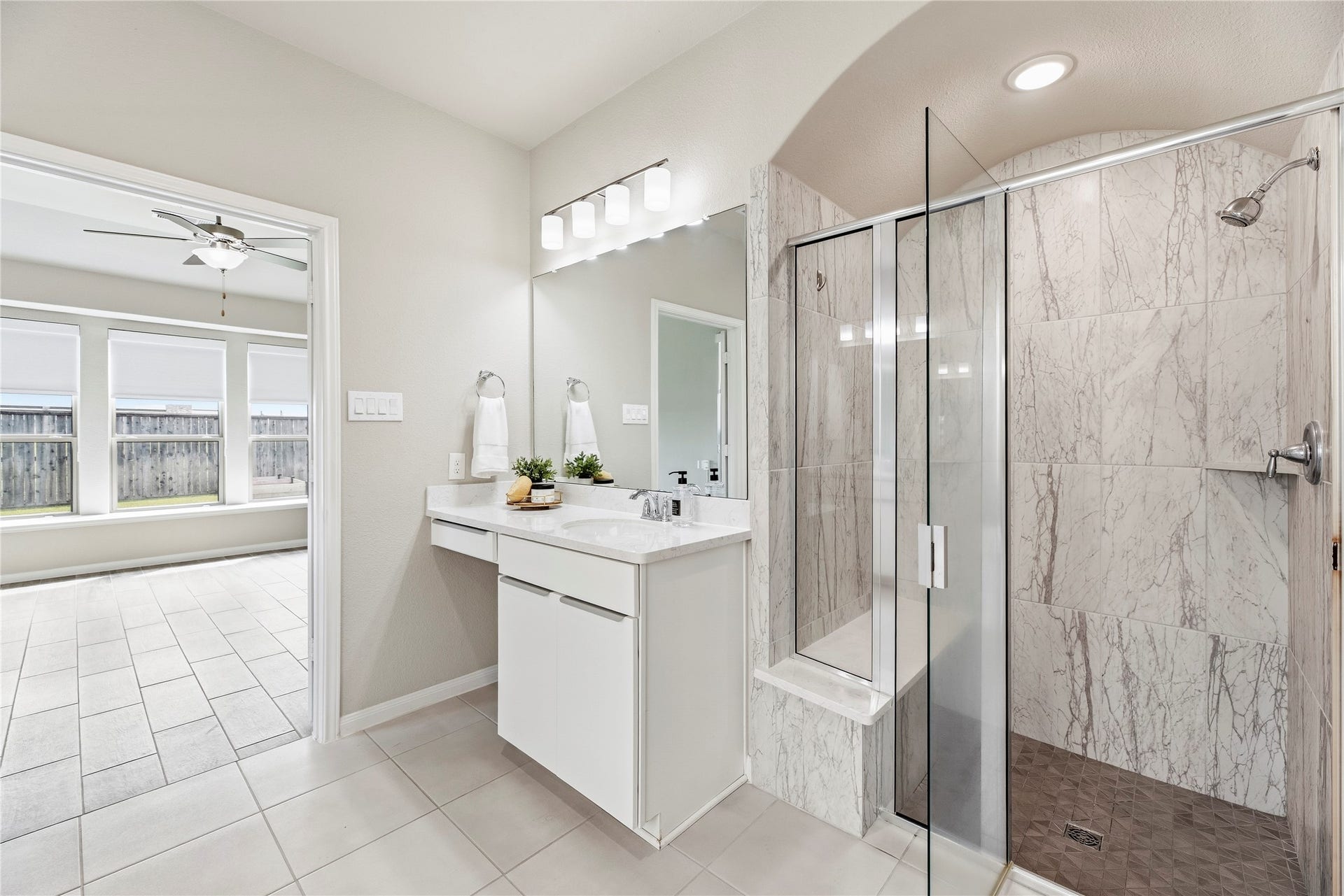 2206 Sour Cherry Trail, Richmond, TX 77406 2206 Sour Cherry Trail, Richmond, TX 77406