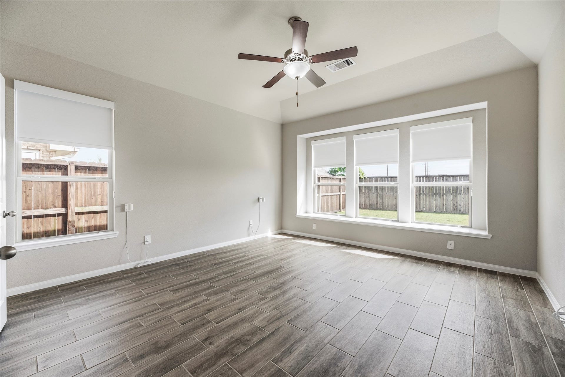 2206 Sour Cherry Trail, Richmond, TX 77406 2206 Sour Cherry Trail, Richmond, TX 77406