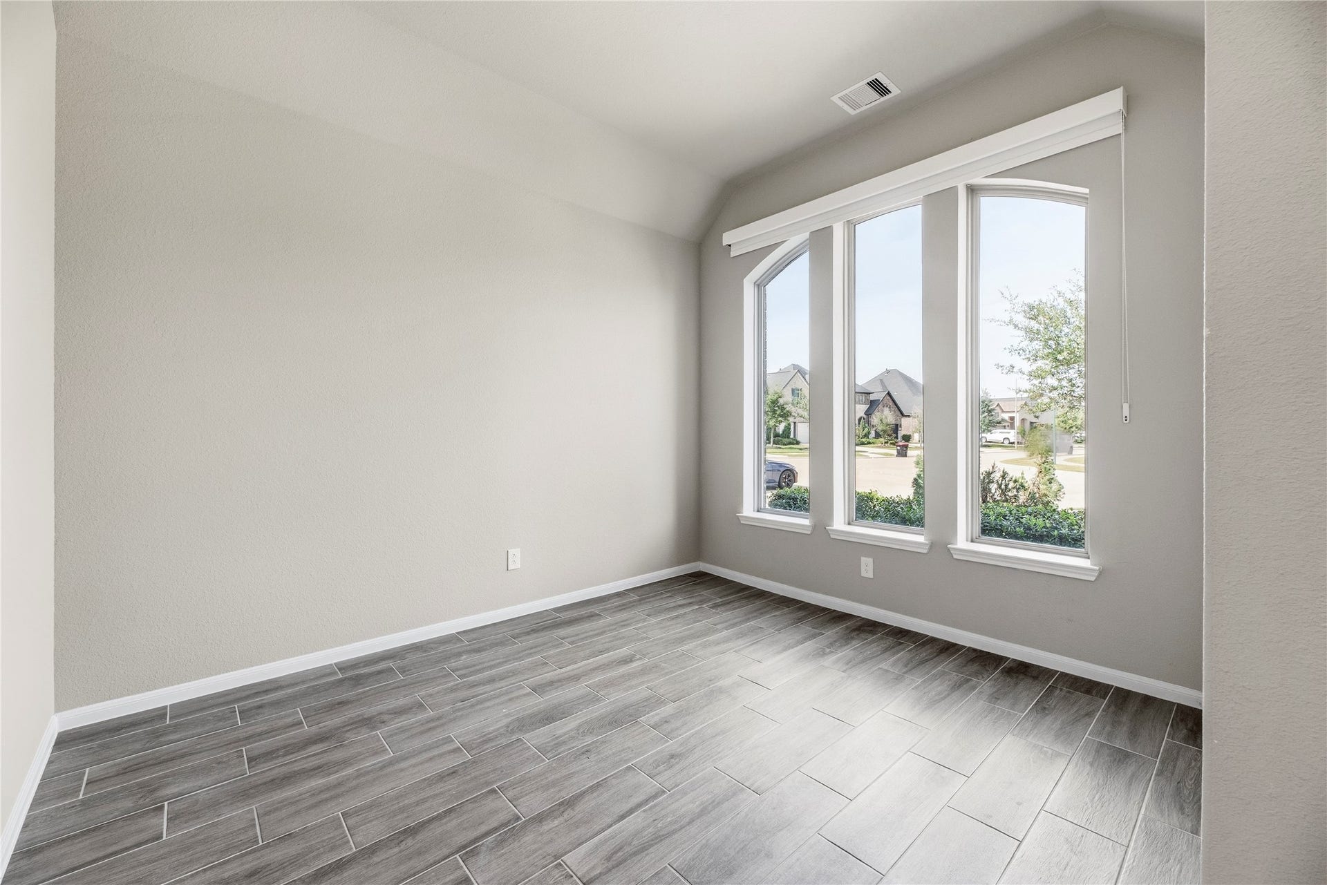 2206 Sour Cherry Trail, Richmond, TX 77406 2206 Sour Cherry Trail, Richmond, TX 77406