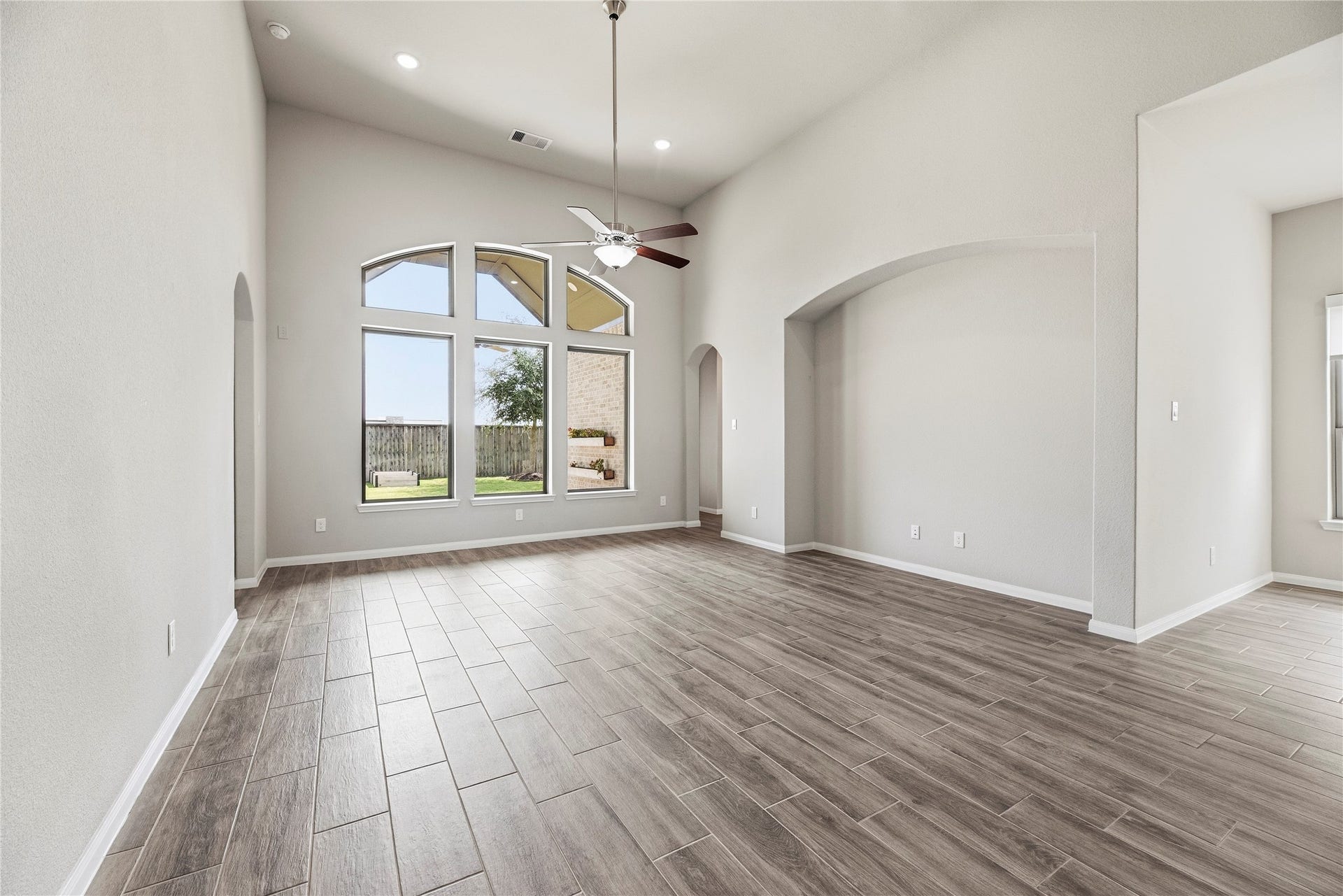 2206 Sour Cherry Trail, Richmond, TX 77406 2206 Sour Cherry Trail, Richmond, TX 77406