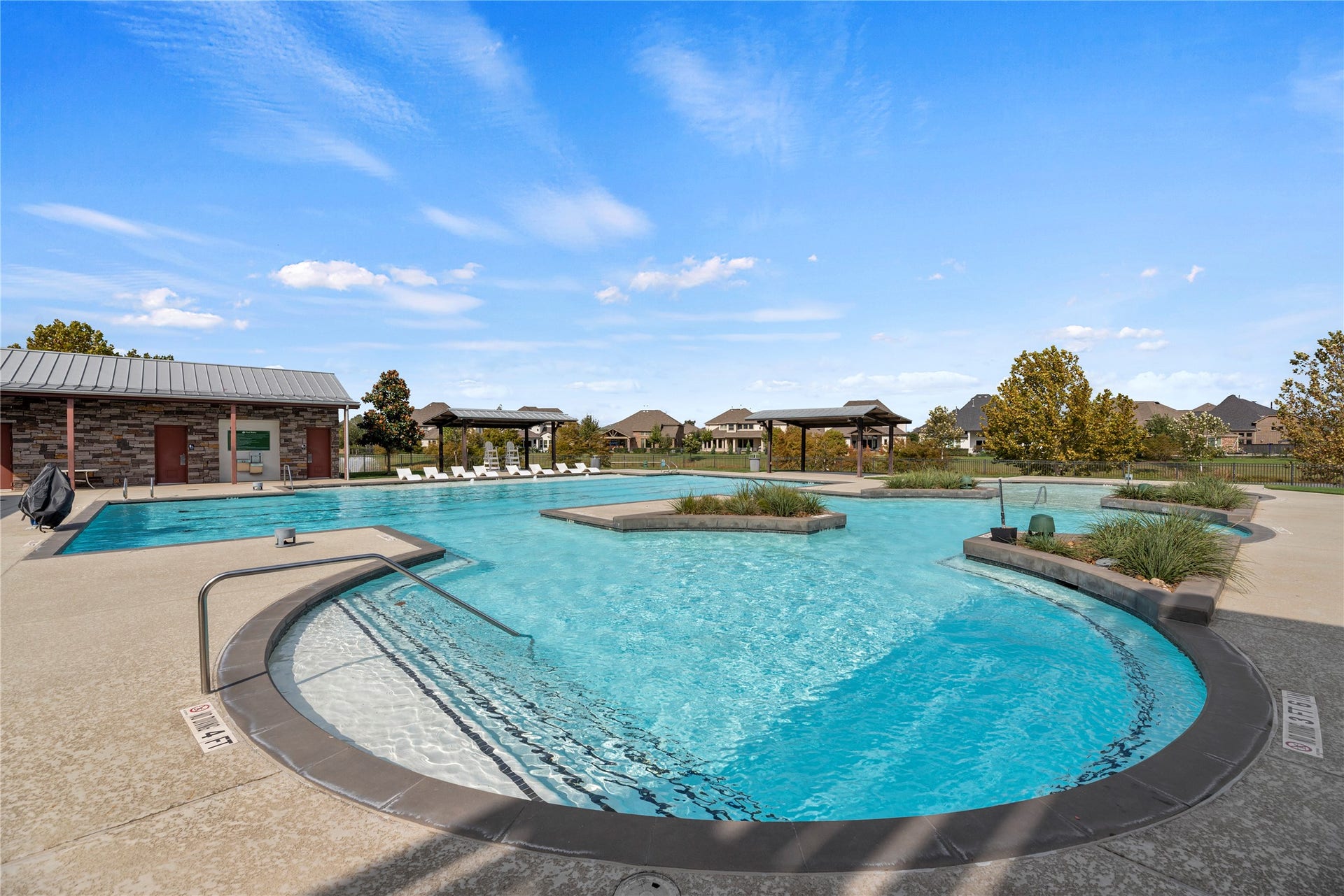 2206 Sour Cherry Trail, Richmond, TX 77406 2206 Sour Cherry Trail, Richmond, TX 77406