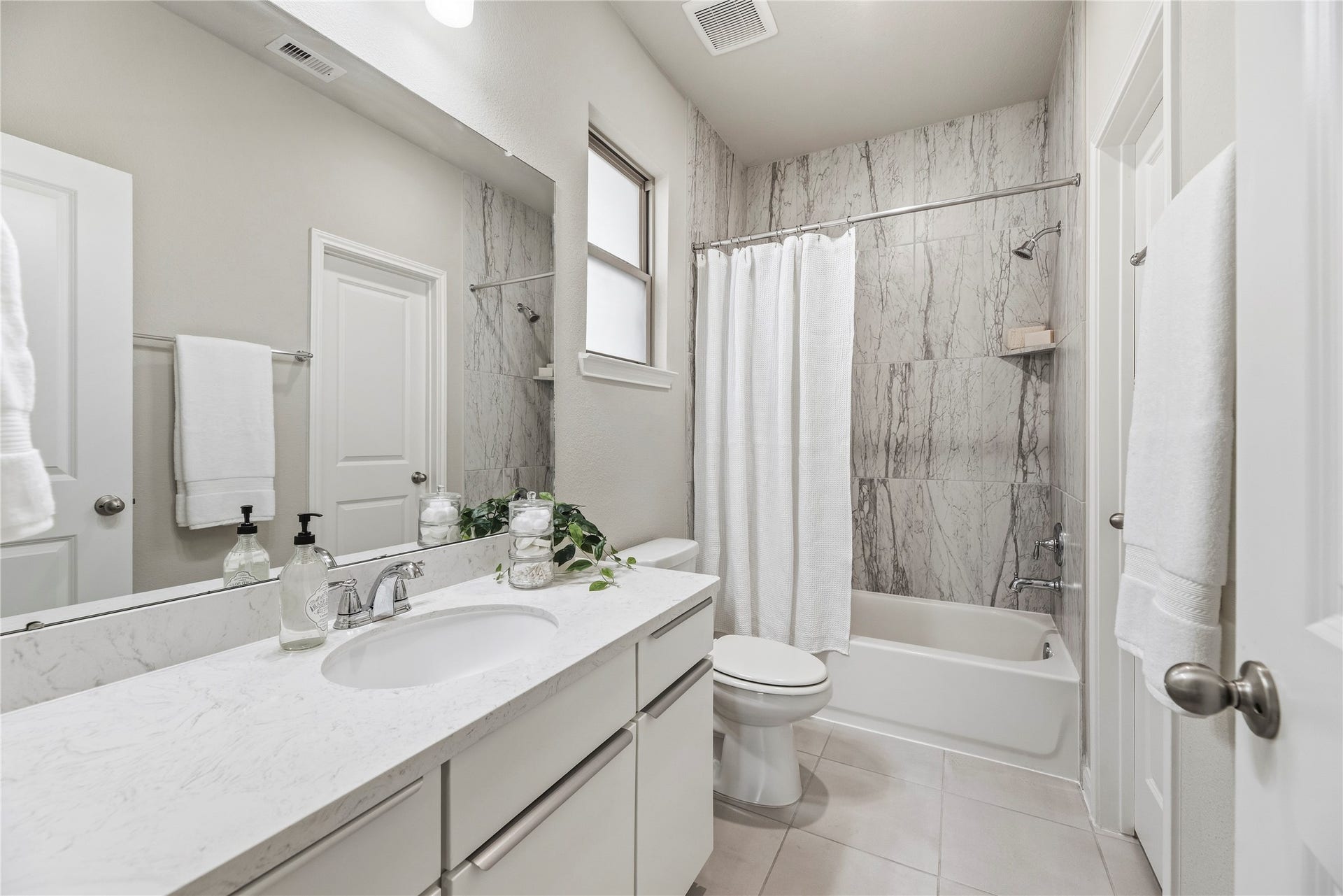 2206 Sour Cherry Trail, Richmond, TX 77406 2206 Sour Cherry Trail, Richmond, TX 77406