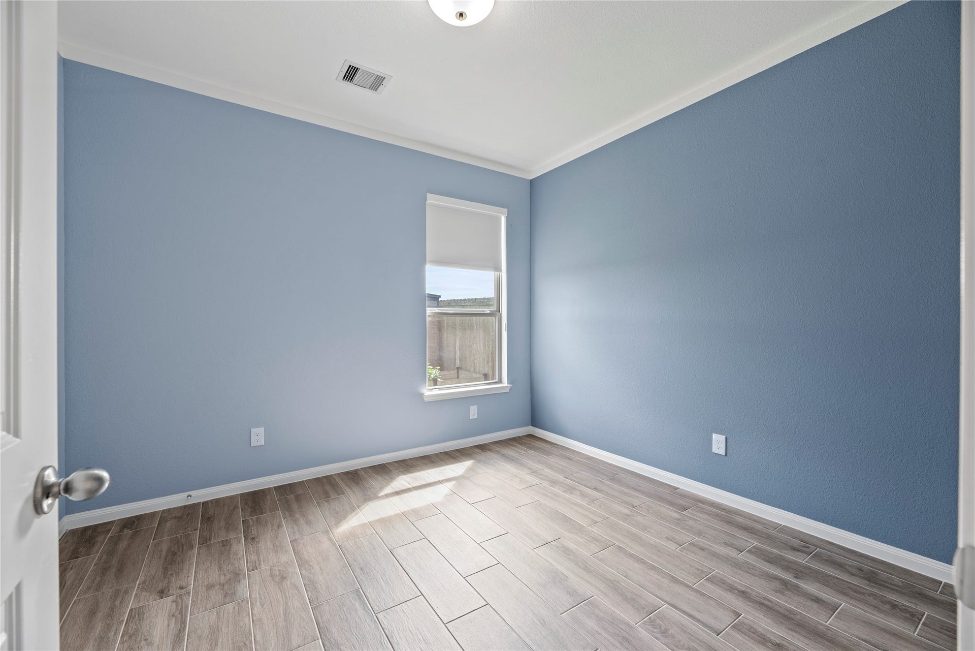 2206 Sour Cherry Trail, Richmond, TX 77406 2206 Sour Cherry Trail, Richmond, TX 77406