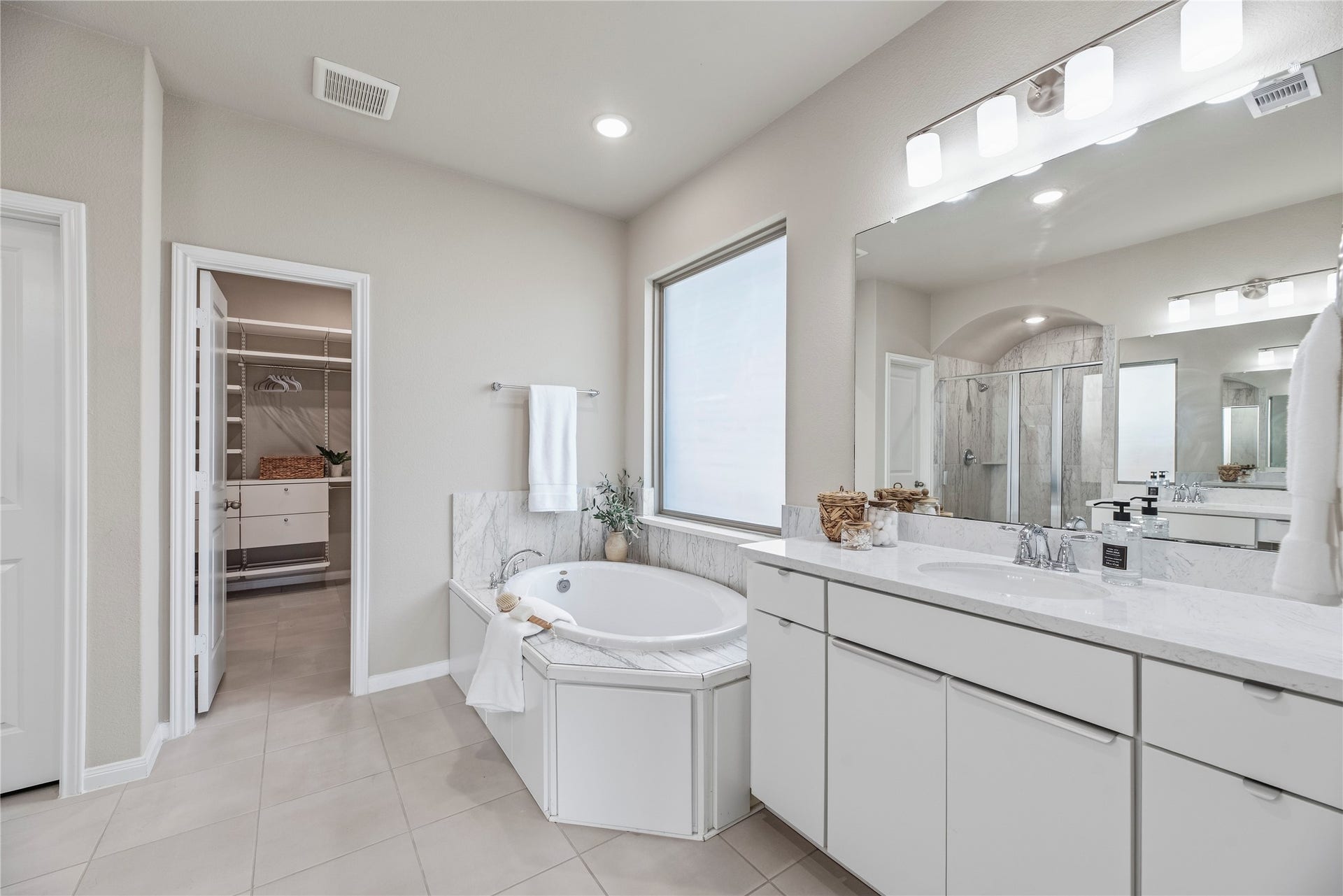 2206 Sour Cherry Trail, Richmond, TX 77406 2206 Sour Cherry Trail, Richmond, TX 77406