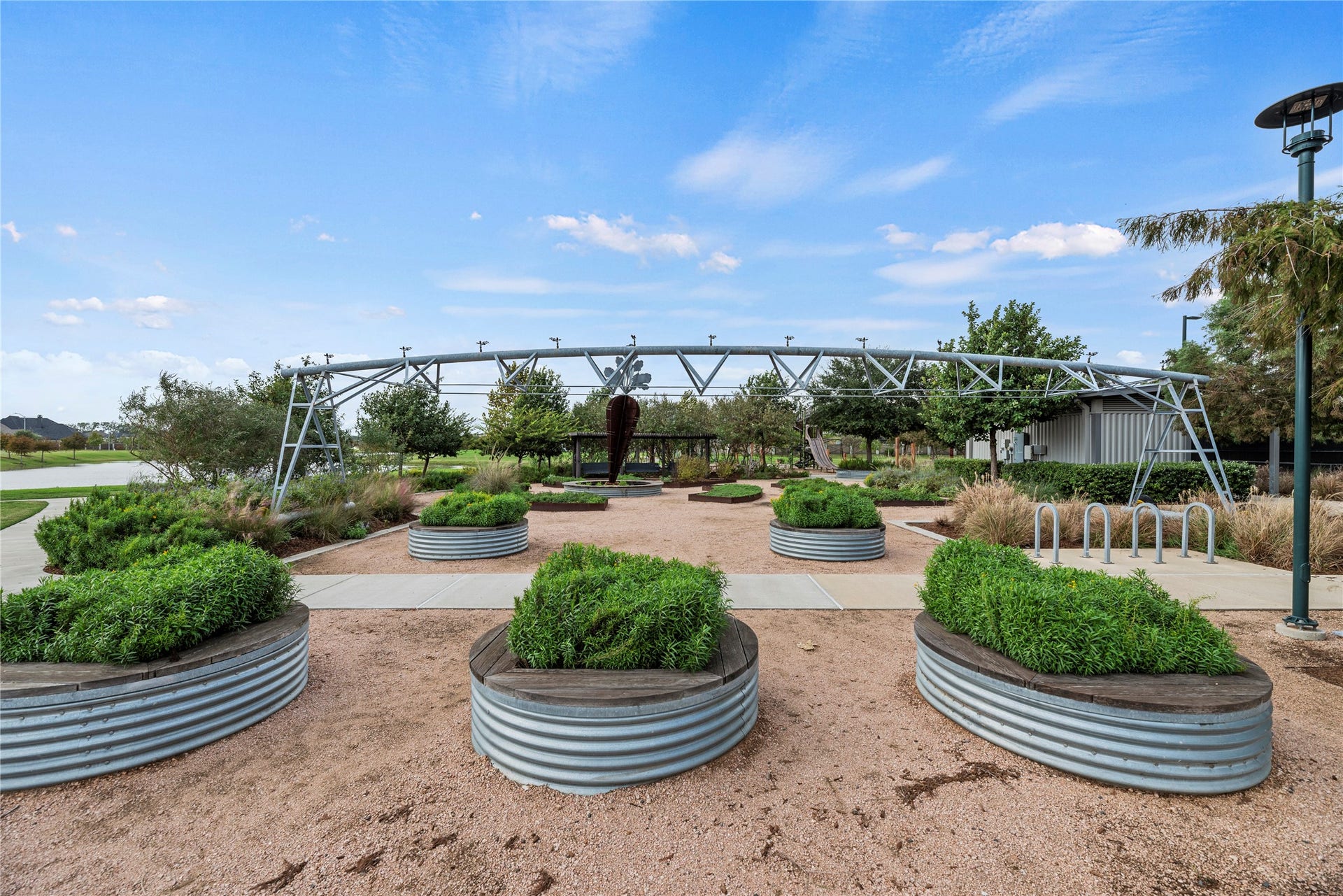 2206 Sour Cherry Trail, Richmond, TX 77406 2206 Sour Cherry Trail, Richmond, TX 77406